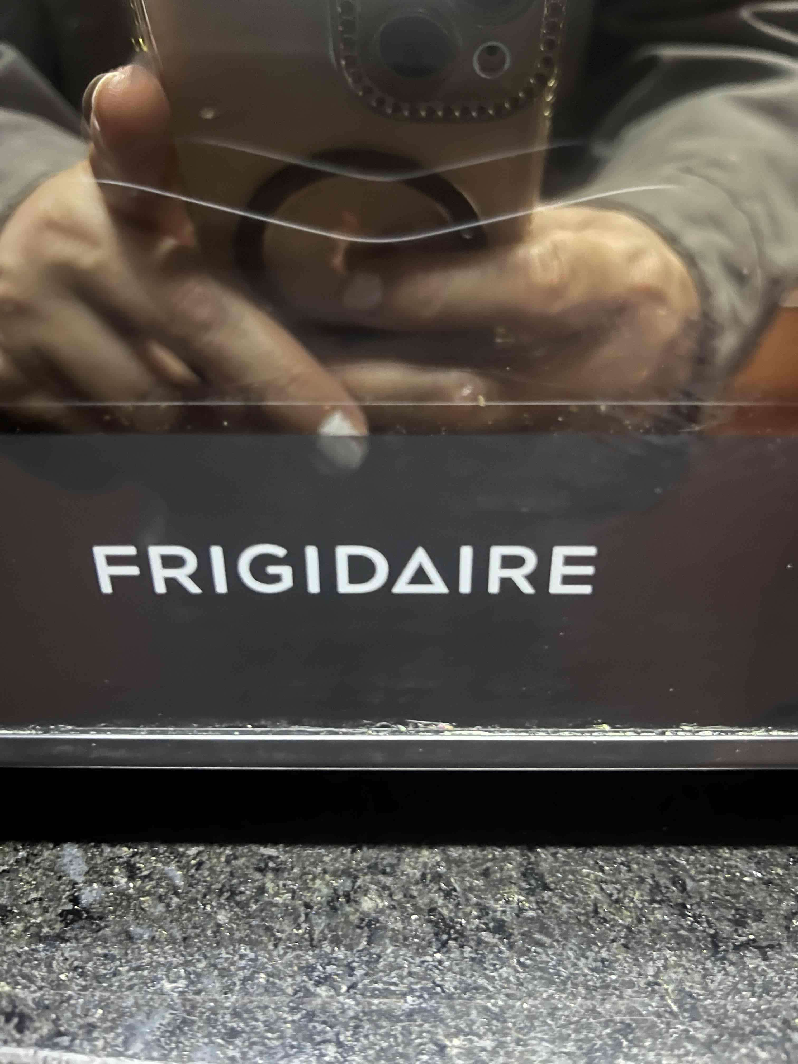 Cava de vinos compacta 8 botellas - miniatura 3