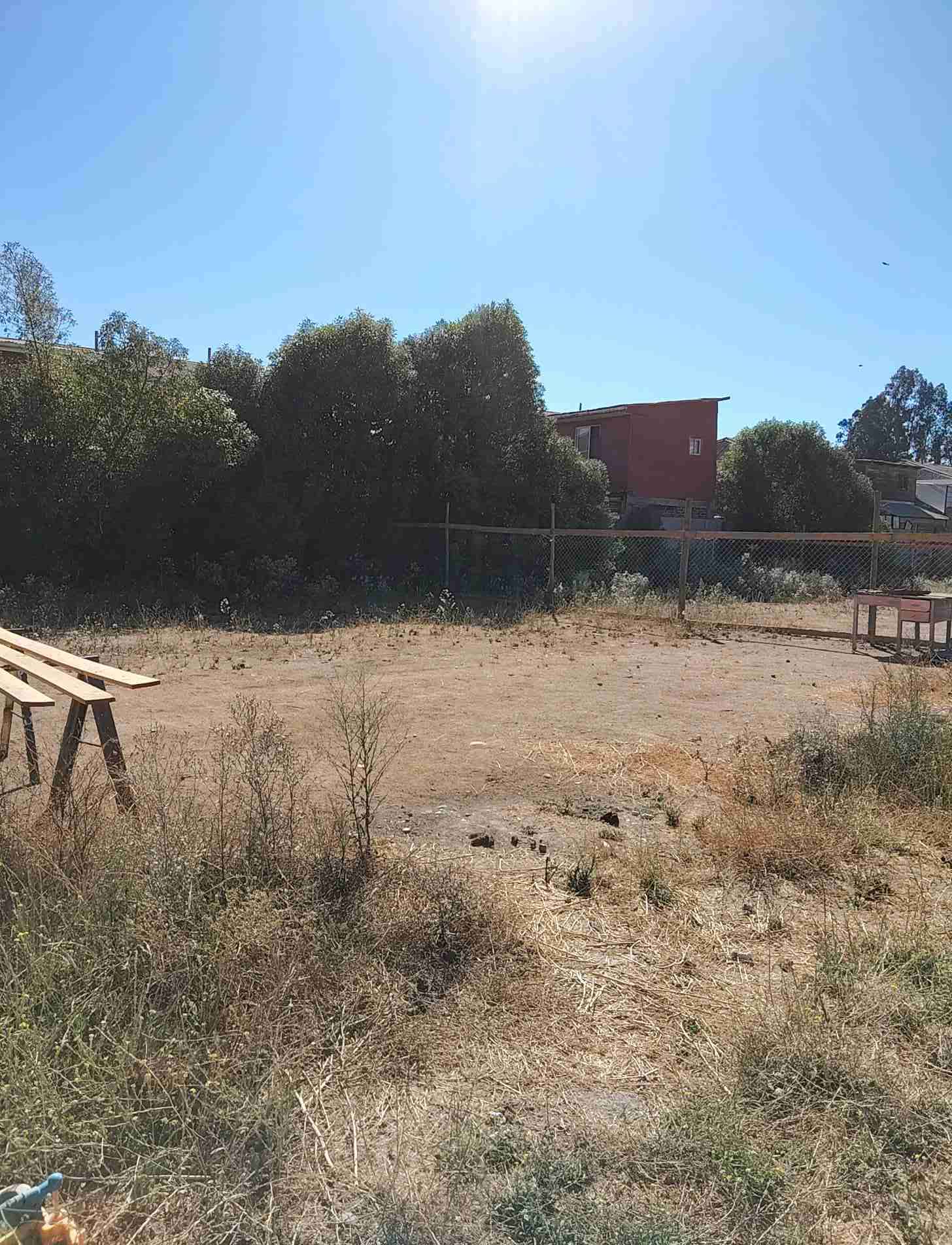 Venta de terrenos en Melipilla - miniatura 2