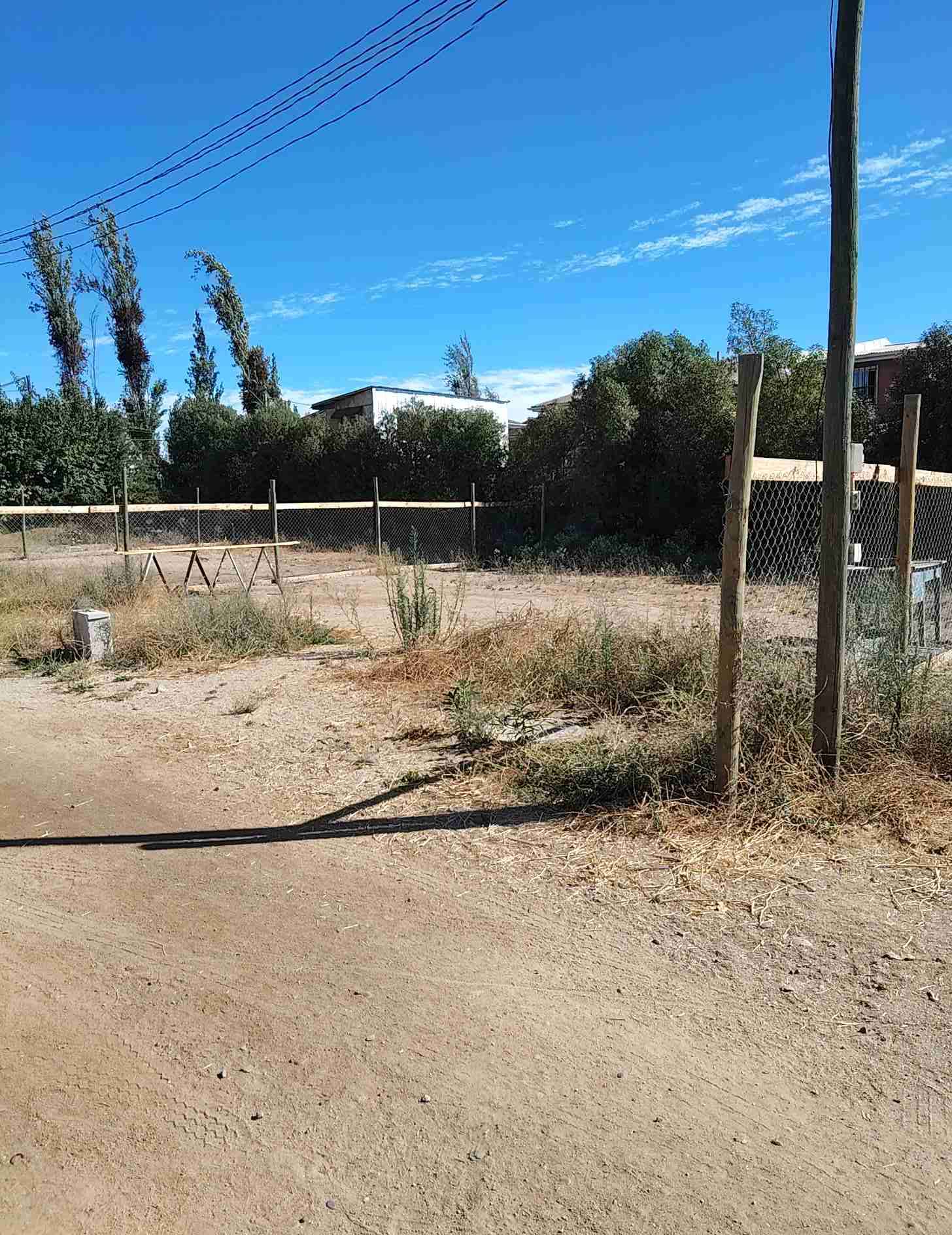 Venta de terrenos en Melipilla - miniatura 3