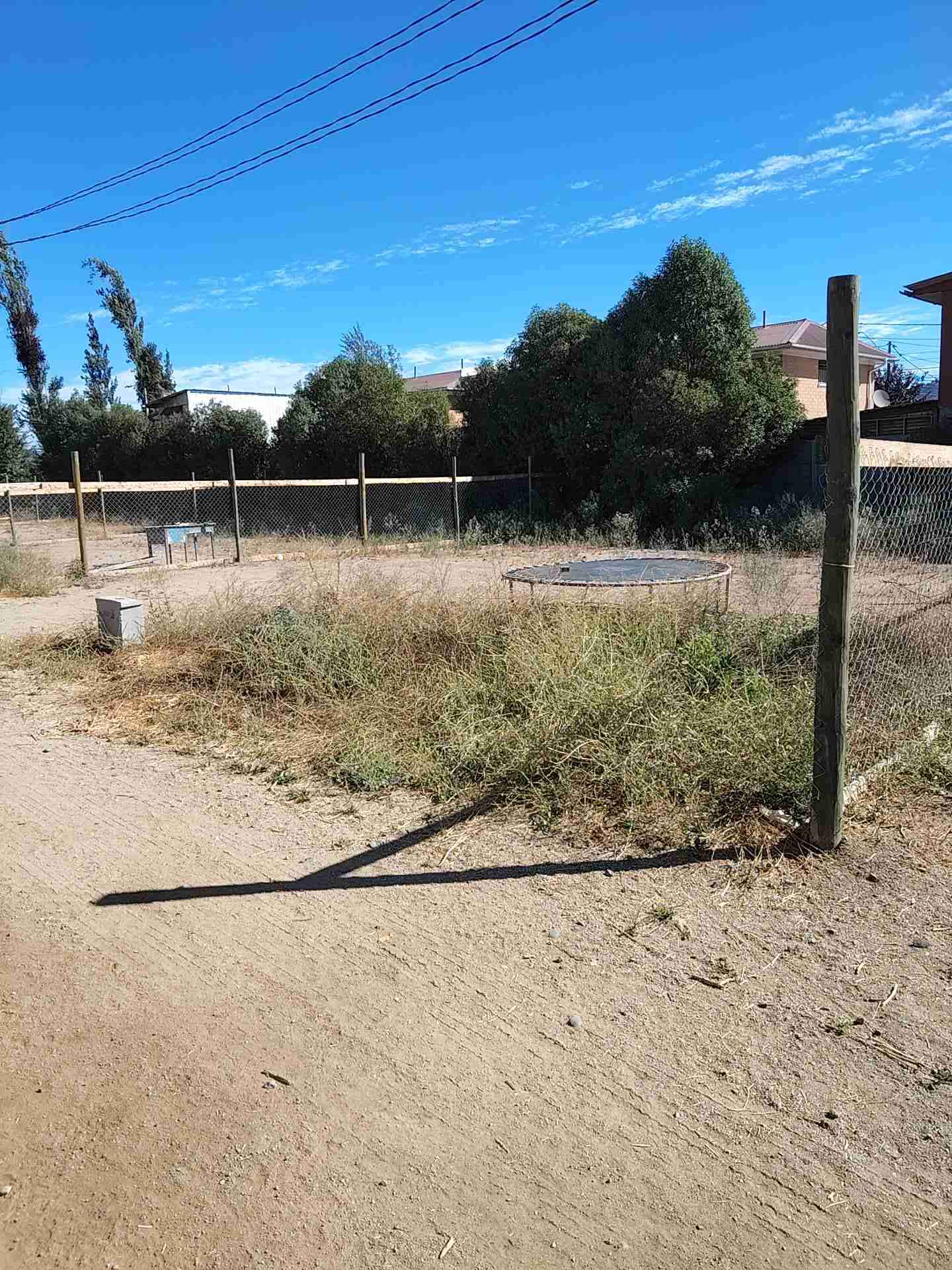 Venta de terrenos en Melipilla - miniatura 5