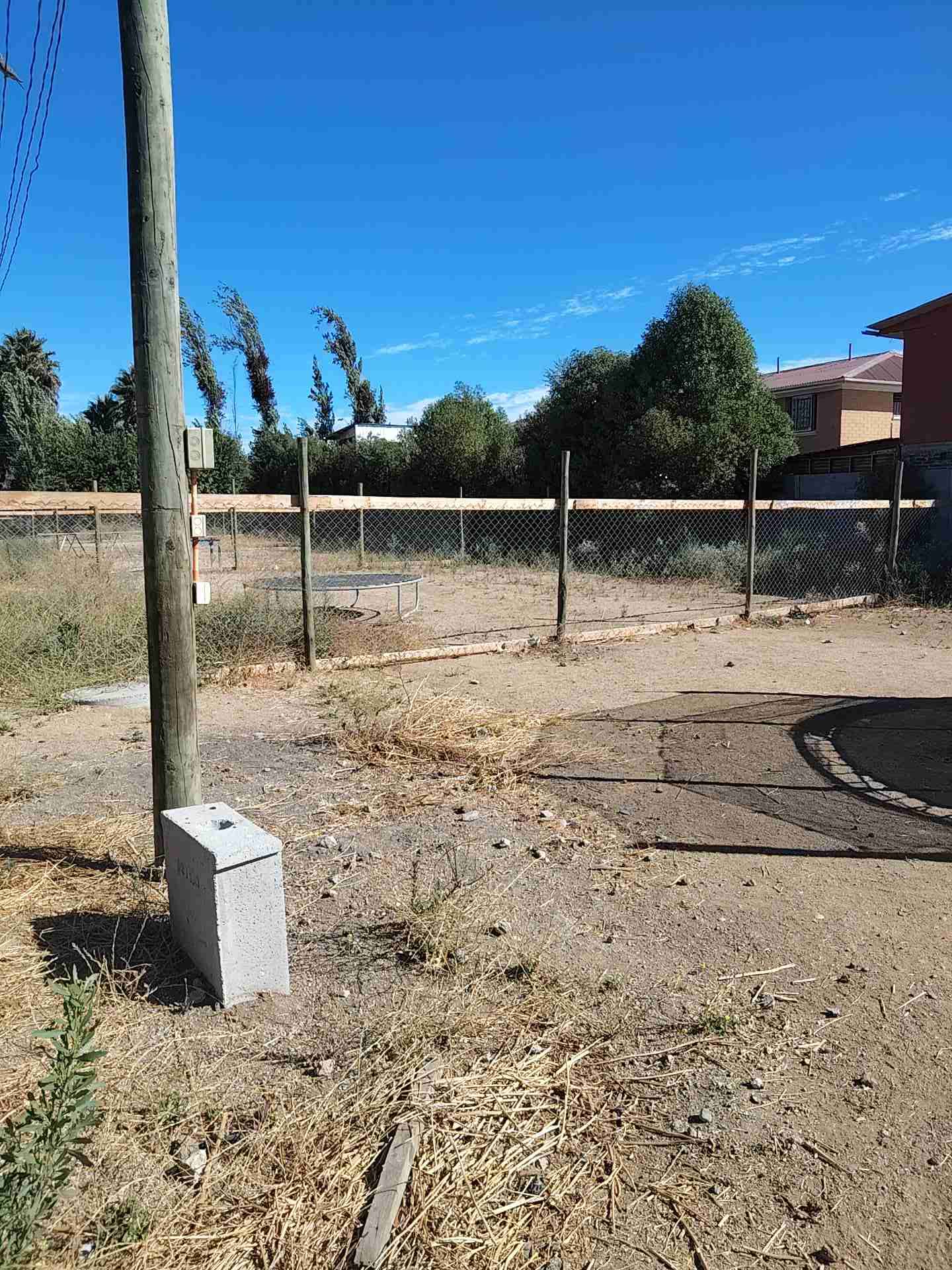 Venta de terrenos en Melipilla - miniatura 6