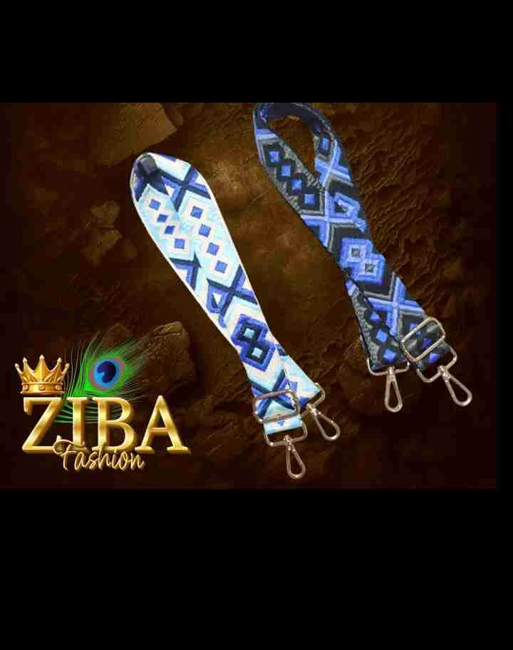 Correas con diseño - miniatura 2