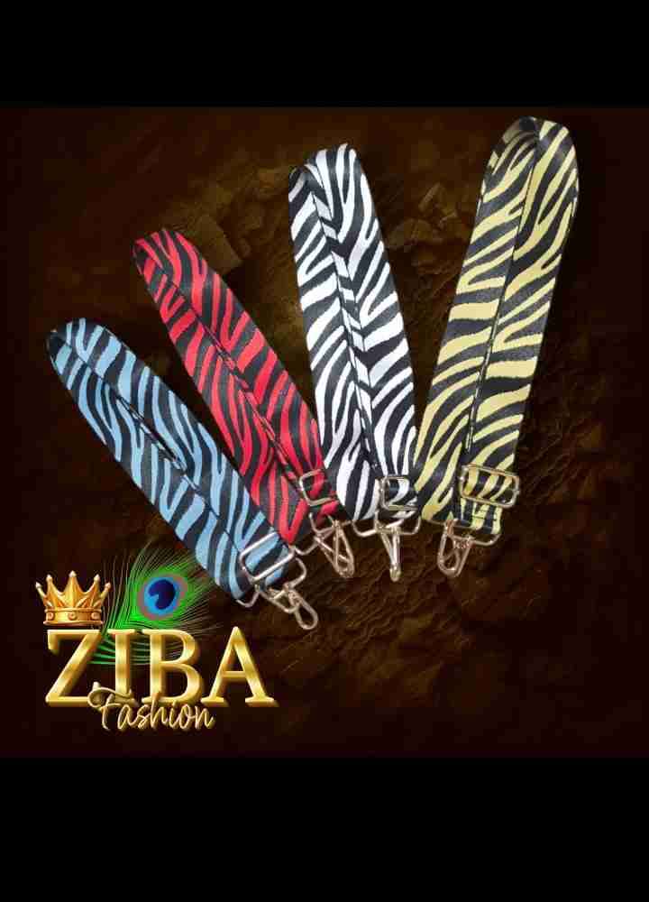 Correas con diseño - miniatura 4