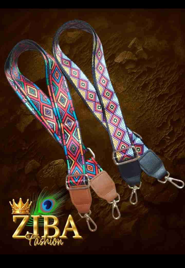 Correas con diseño - miniatura 5