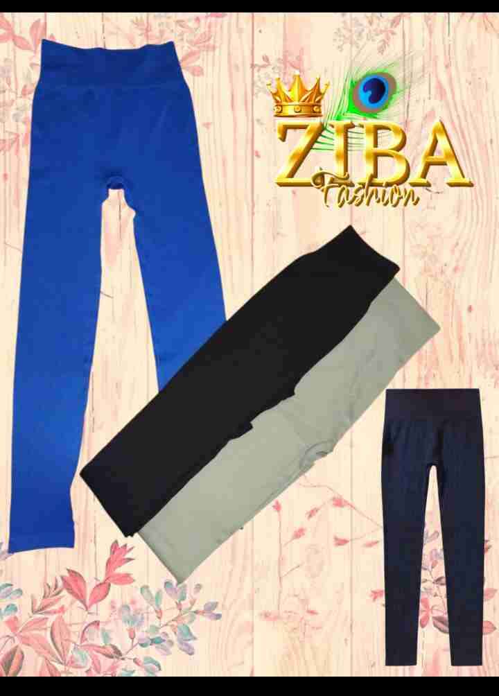 Ropa por Cierre de Emprendimiento - miniatura 2