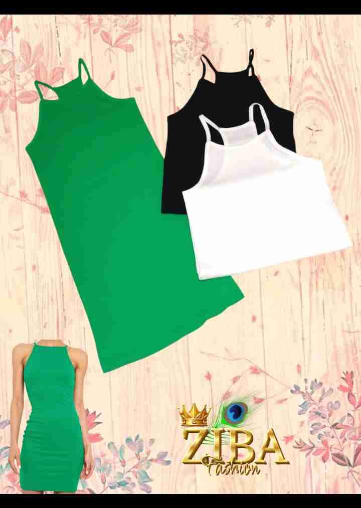 Ropa por Cierre de Emprendimiento - miniatura 3