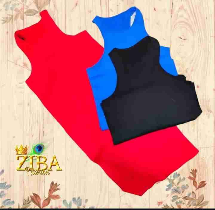 Ropa por Cierre de Emprendimiento - miniatura 4