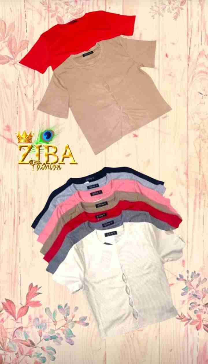 Ropa por Cierre de Emprendimiento - miniatura 5