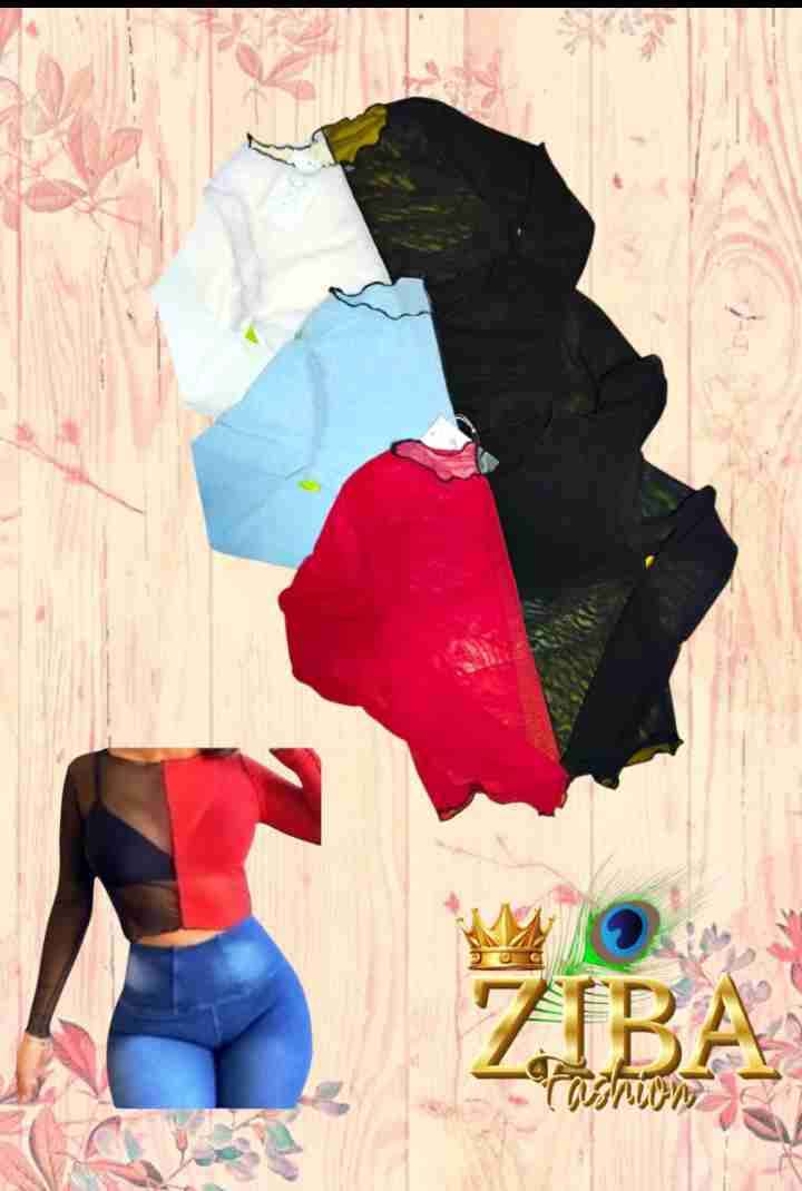 Ropa por Cierre de Emprendimiento - miniatura 6