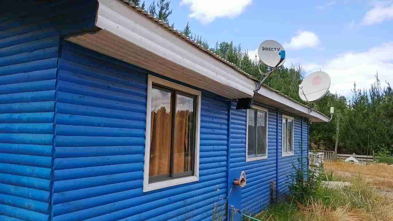 Parcela constitución - miniatura 2