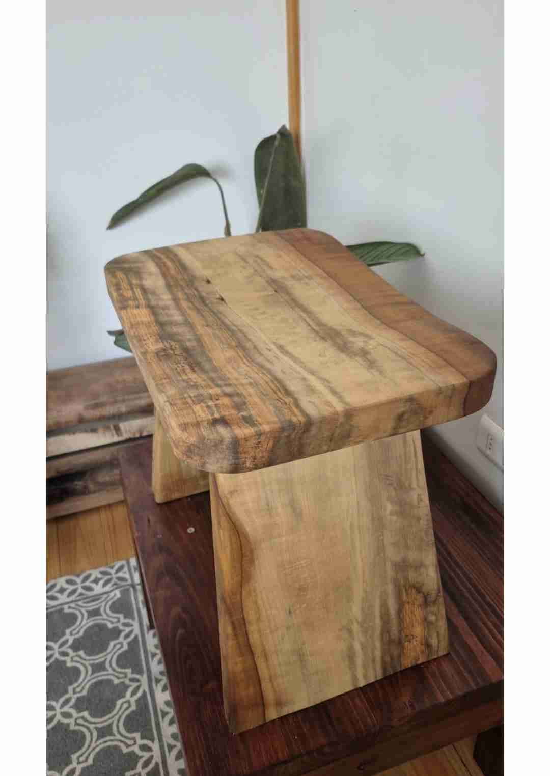 Wanco Mapuche - miniatura 2