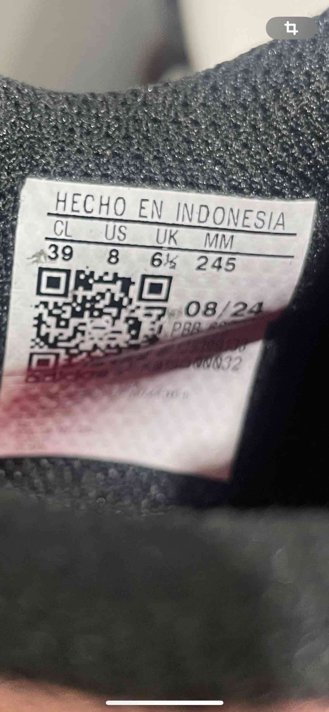 ZAPATILLAS MUJER ADIDAS TERREX TRAIL RUNNING ARENA - miniatura 4