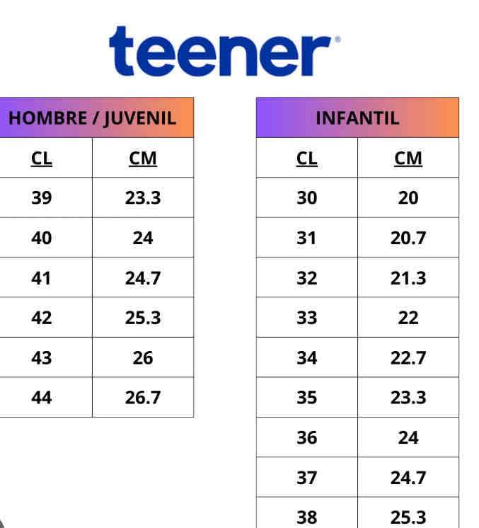 Zapatillas escolares niña negras nuevas - miniatura 6