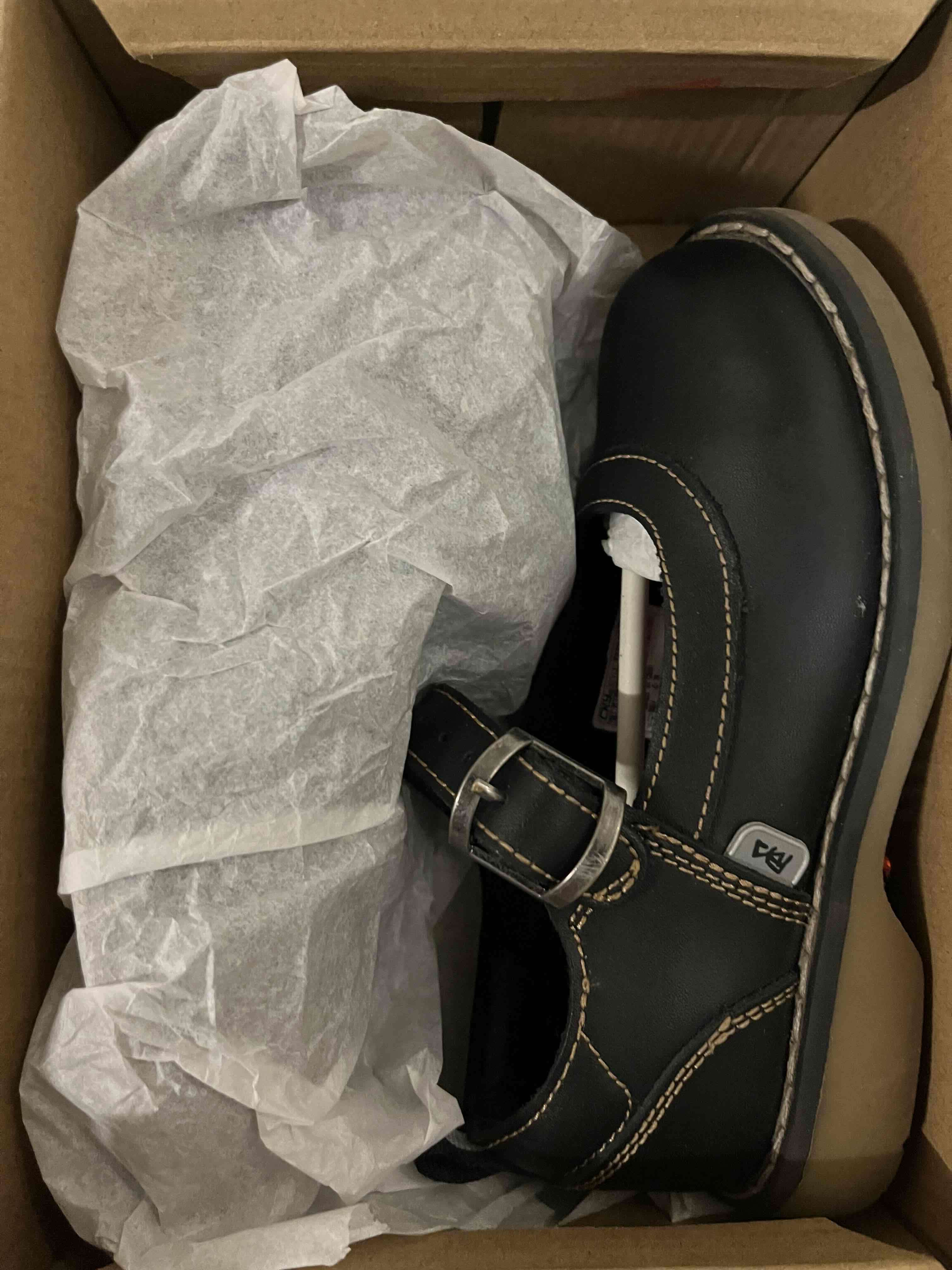 Zapatos de Colegio Colloky / núm: 27 - miniatura 5