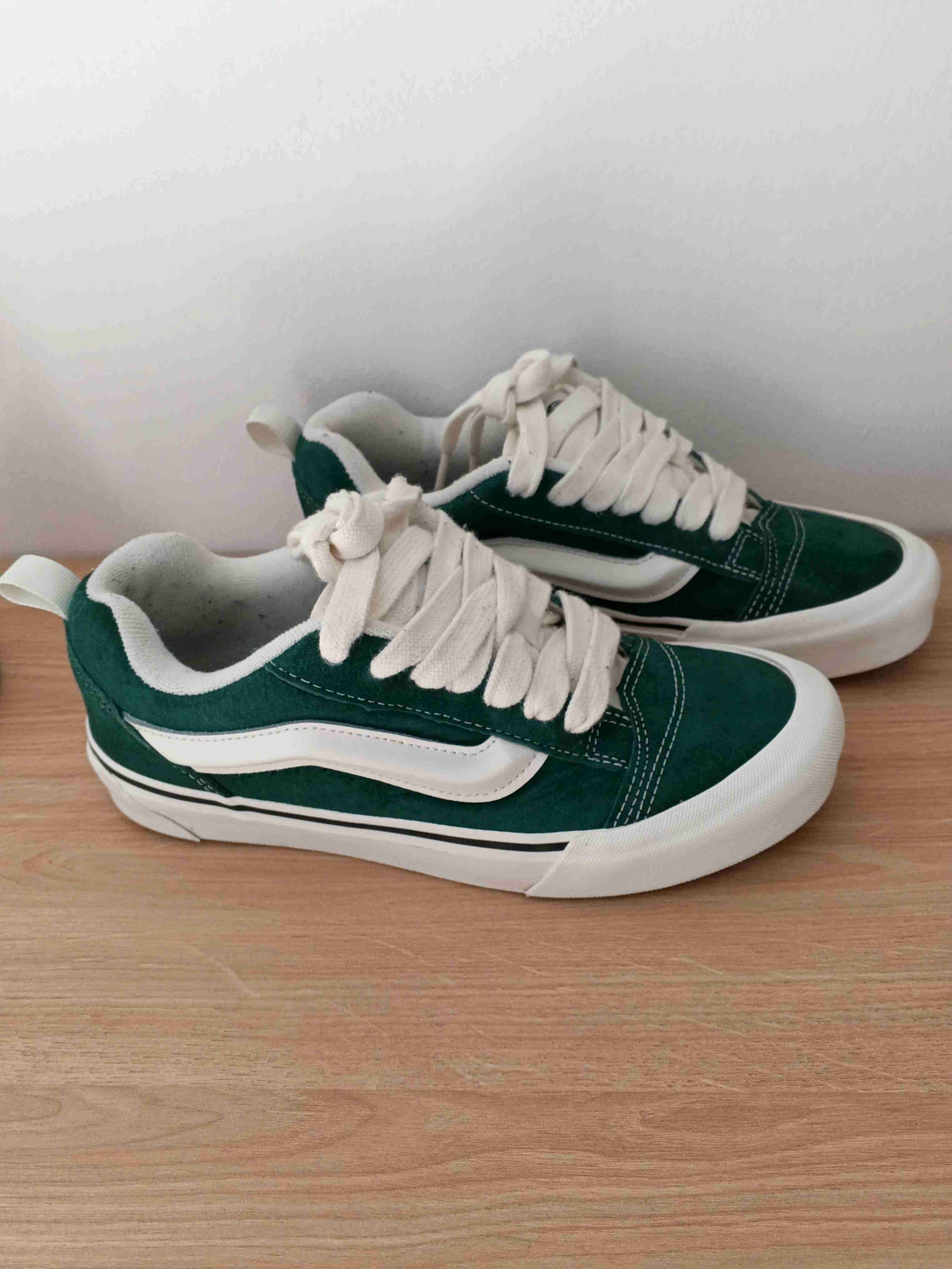 Zapatillas Vans - miniatura 2