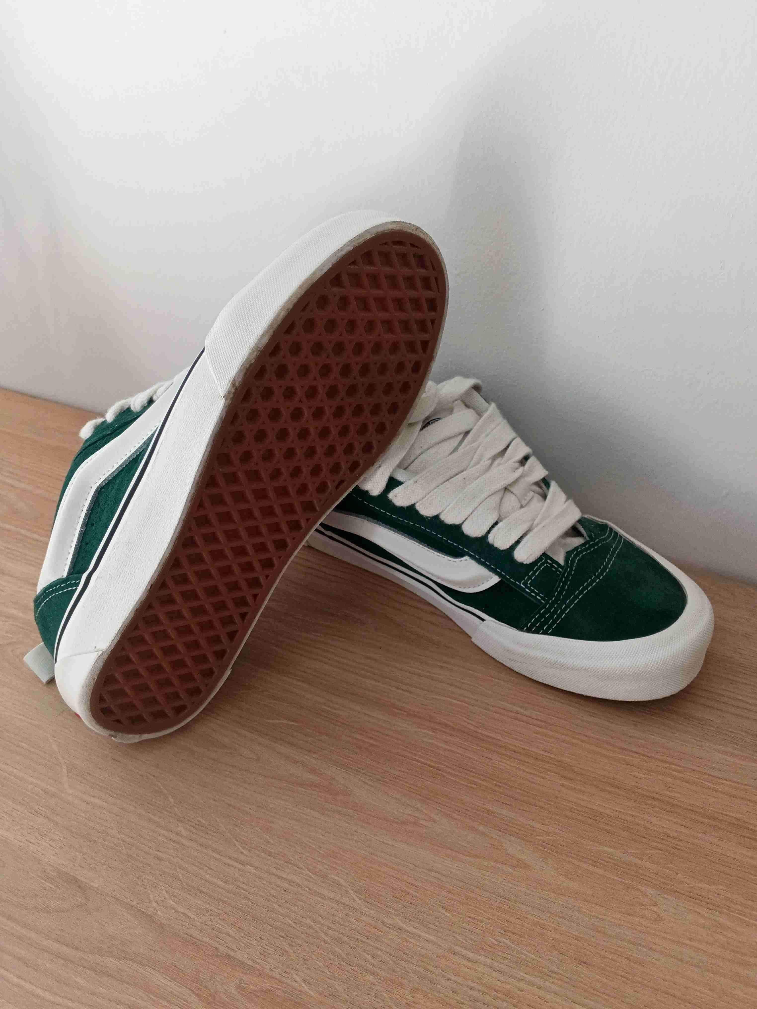 Zapatillas Vans - miniatura 3