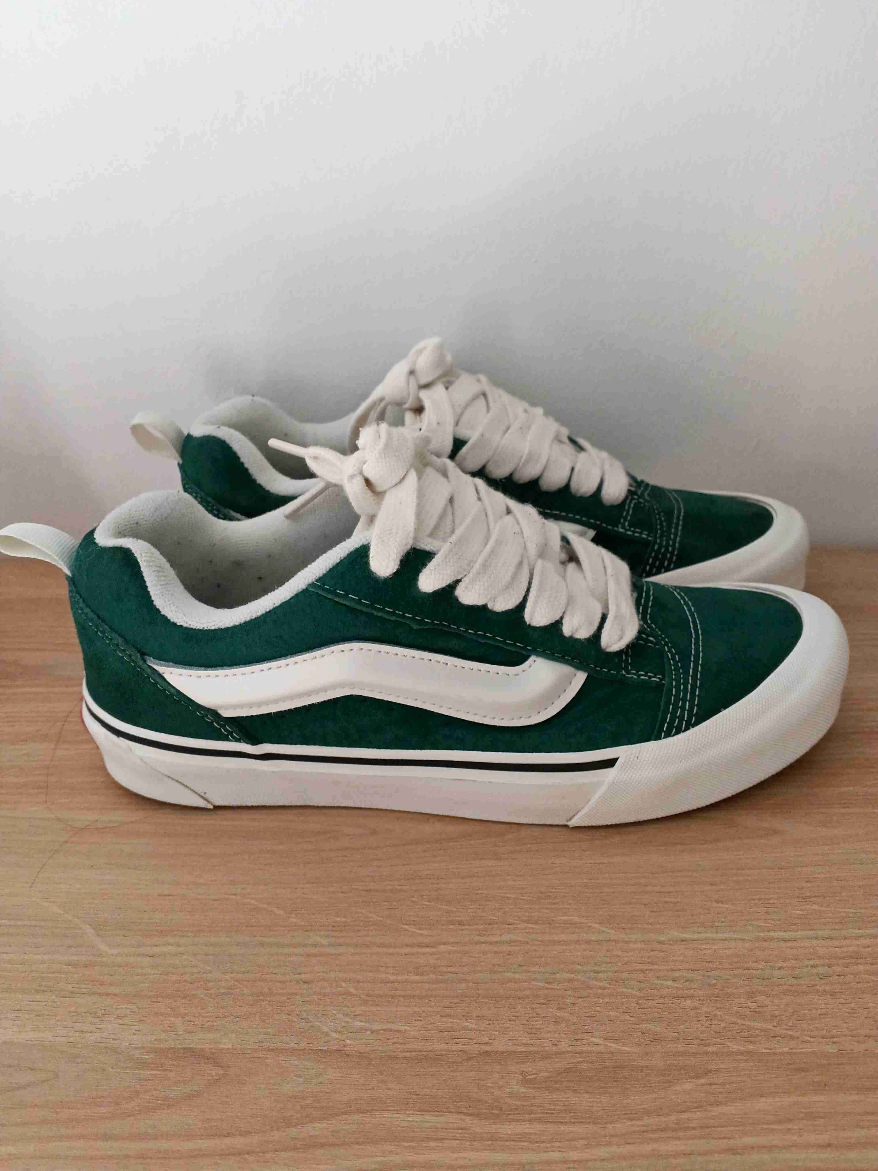 Zapatillas Vans - miniatura 6