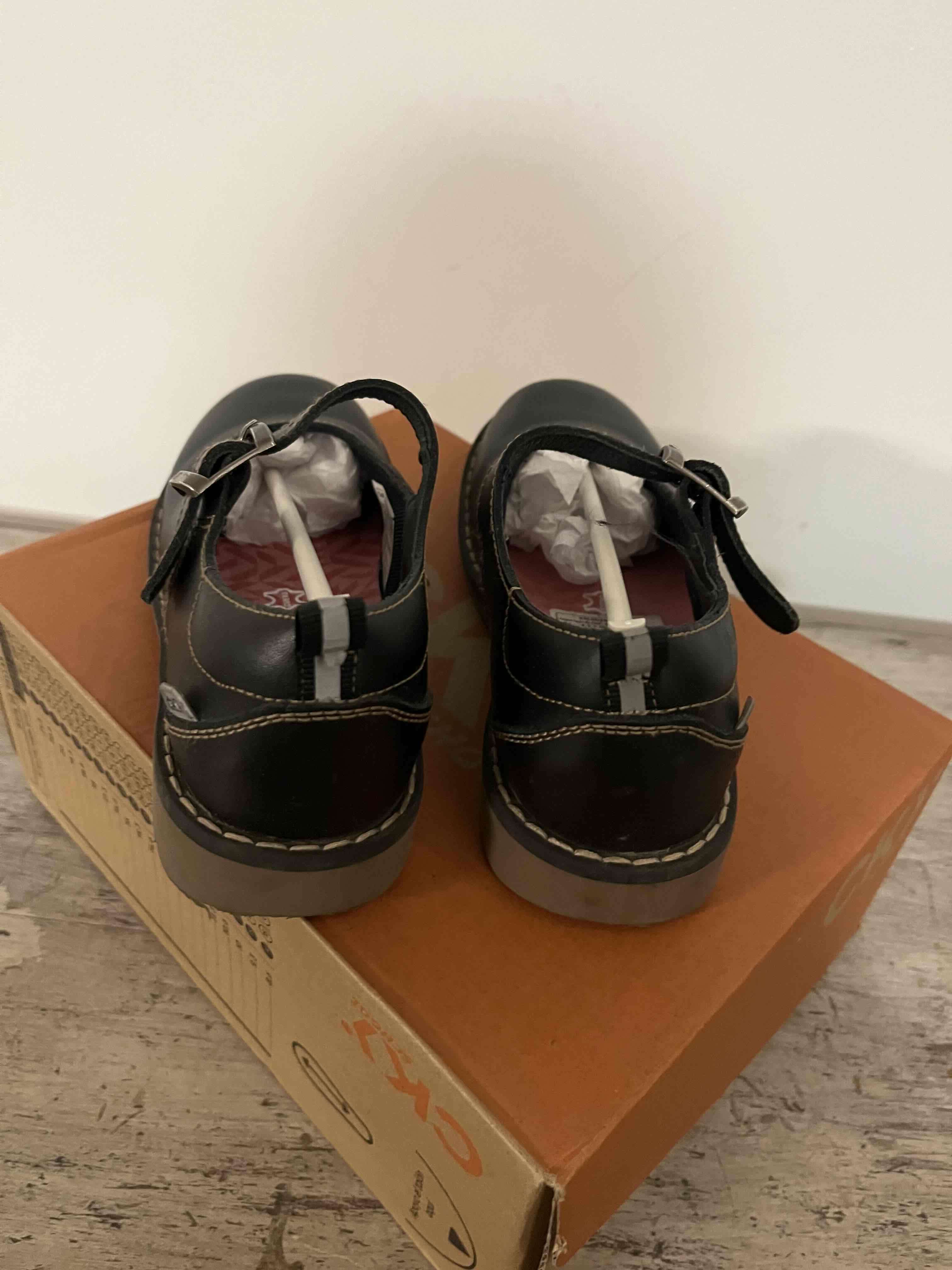 Zapatos Niña Colloky / Núm: 31 - miniatura 4