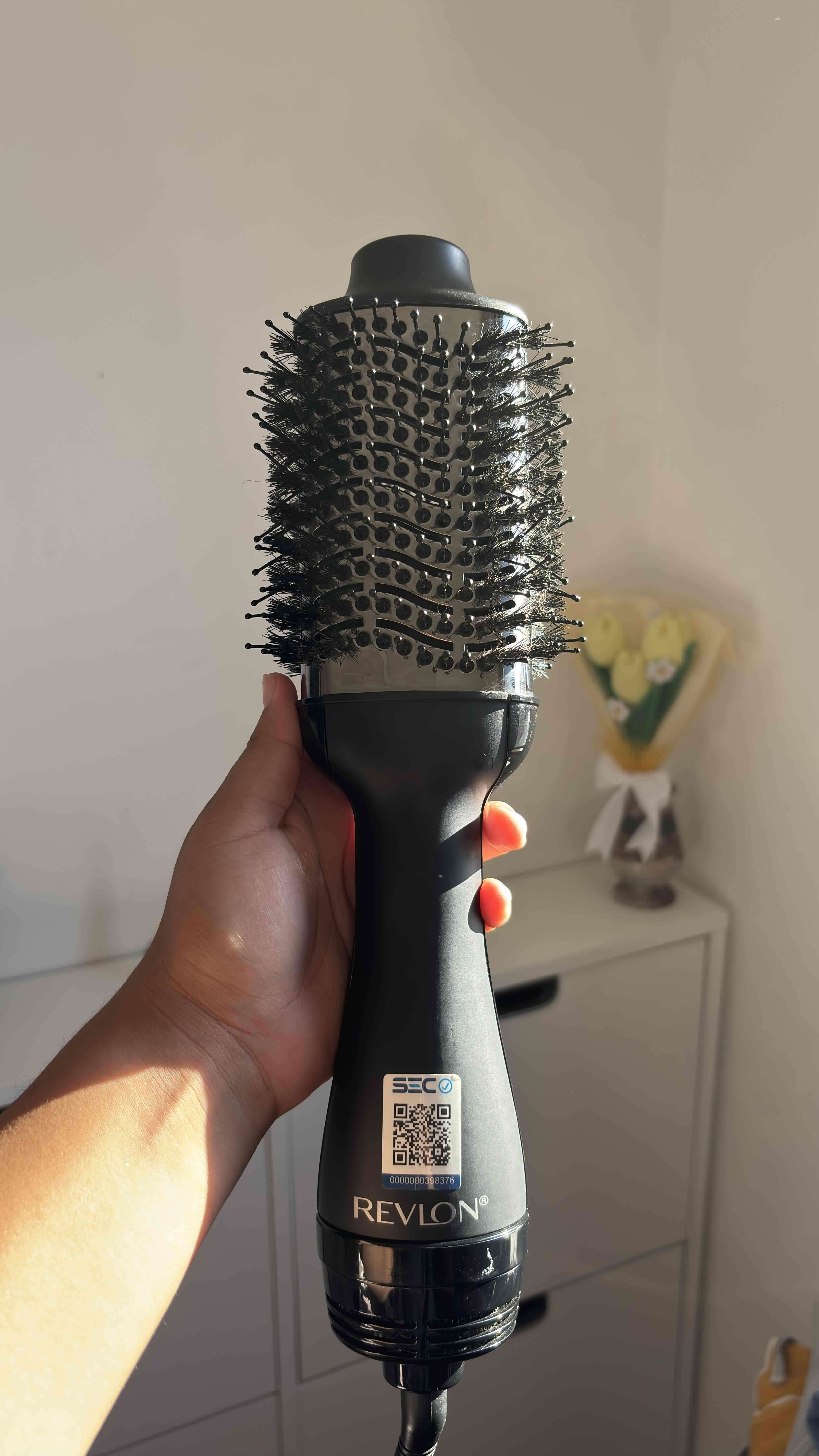 Cepillo secador Revlon - miniatura 3