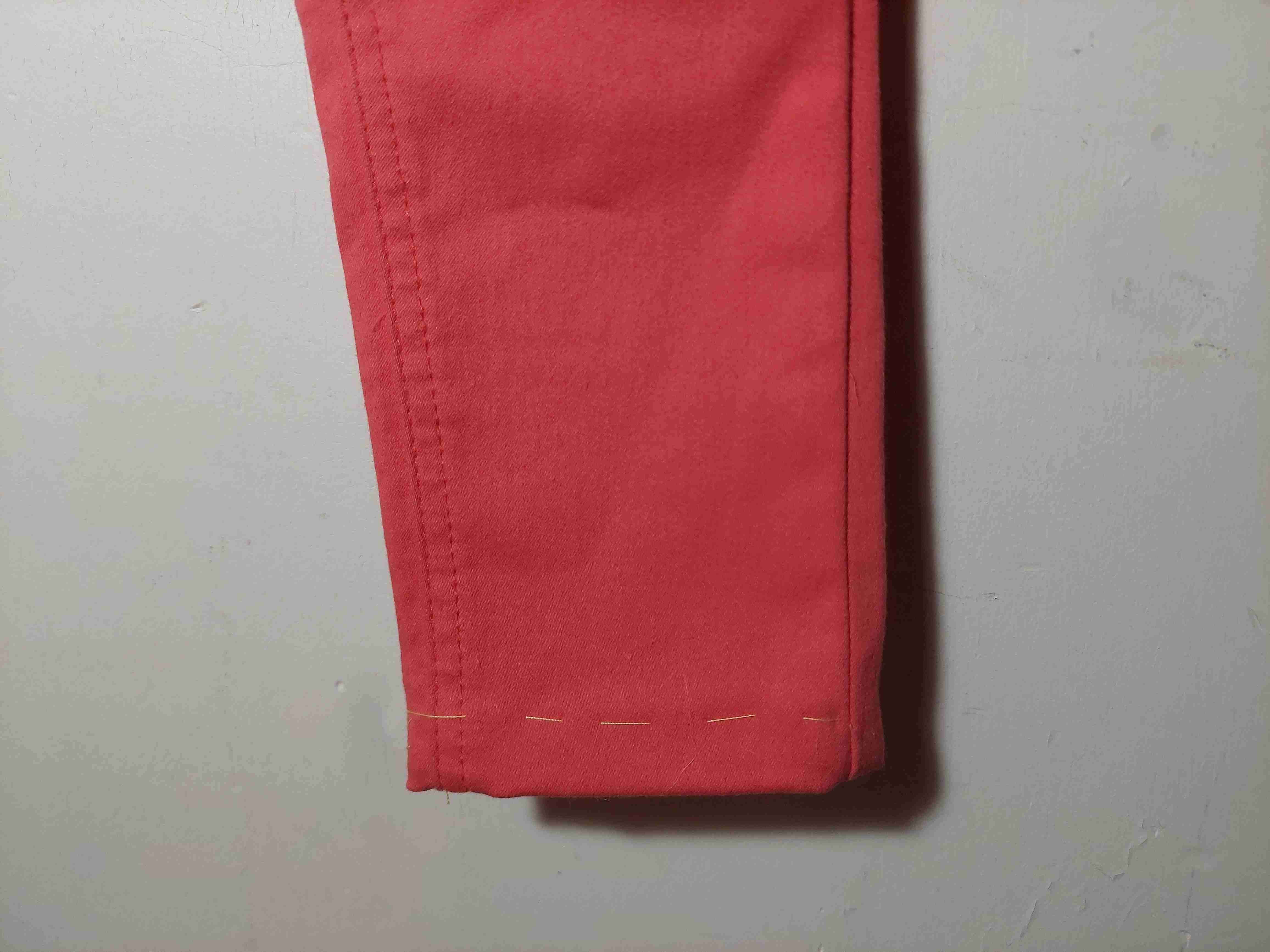 Pantalón Harvest - miniatura 2