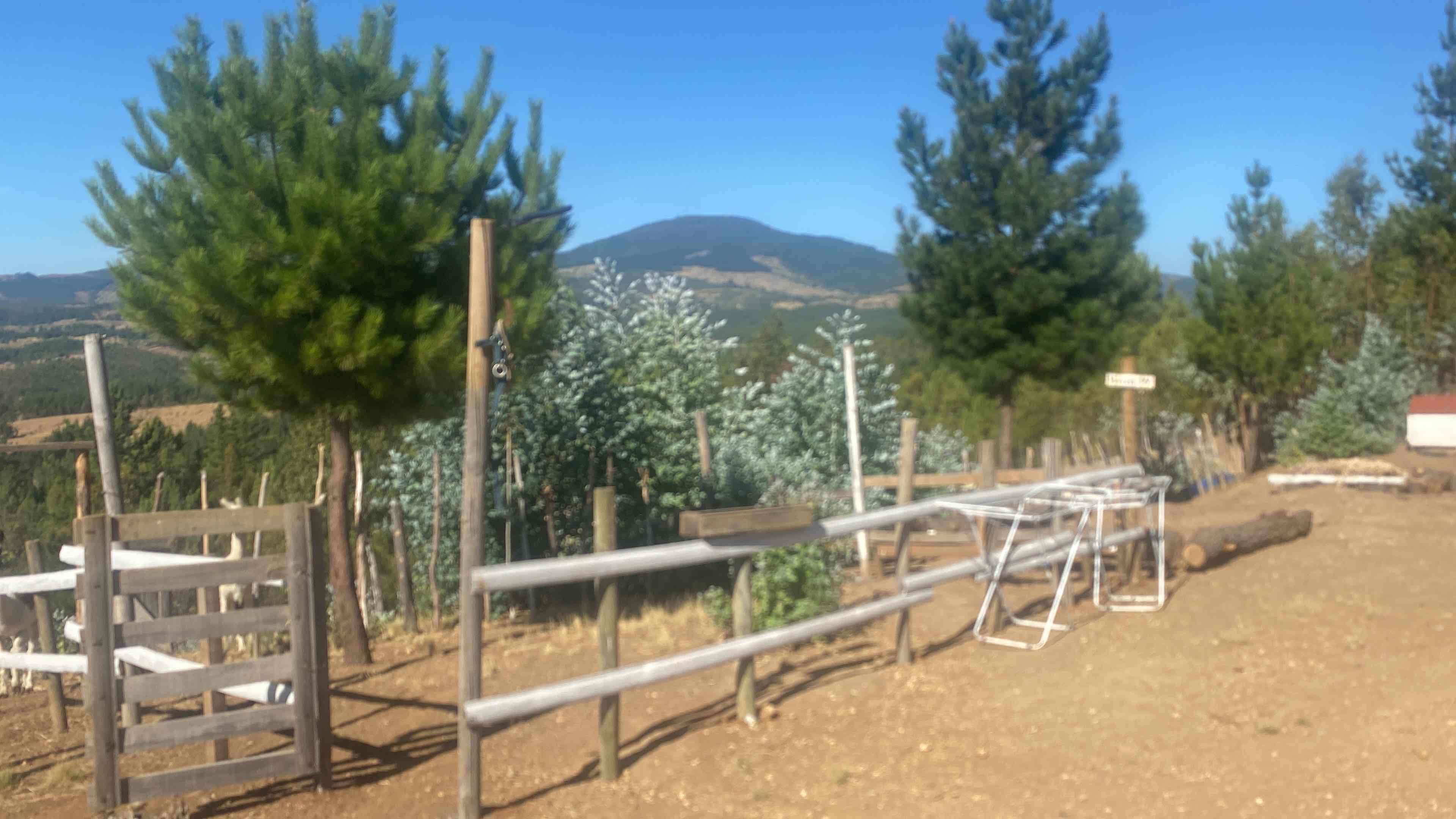 Se vende/arrienda parcela en Quirihue - miniatura 3