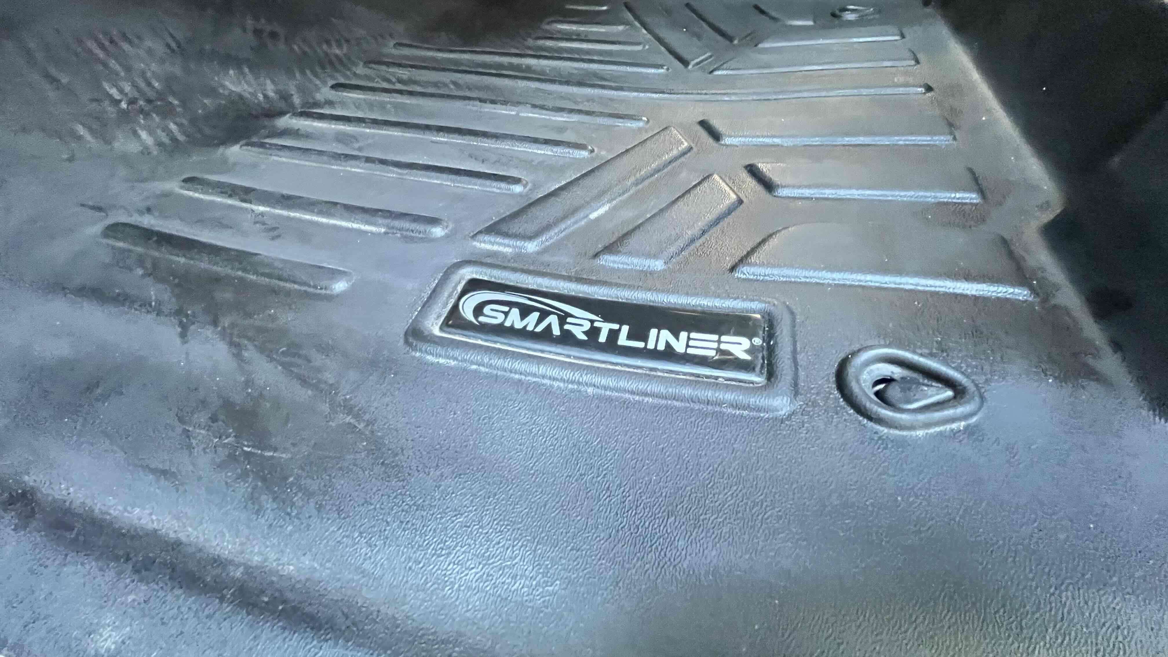 Gomas piso calce Perfecto Smartliner (RAM 1500) - miniatura 4