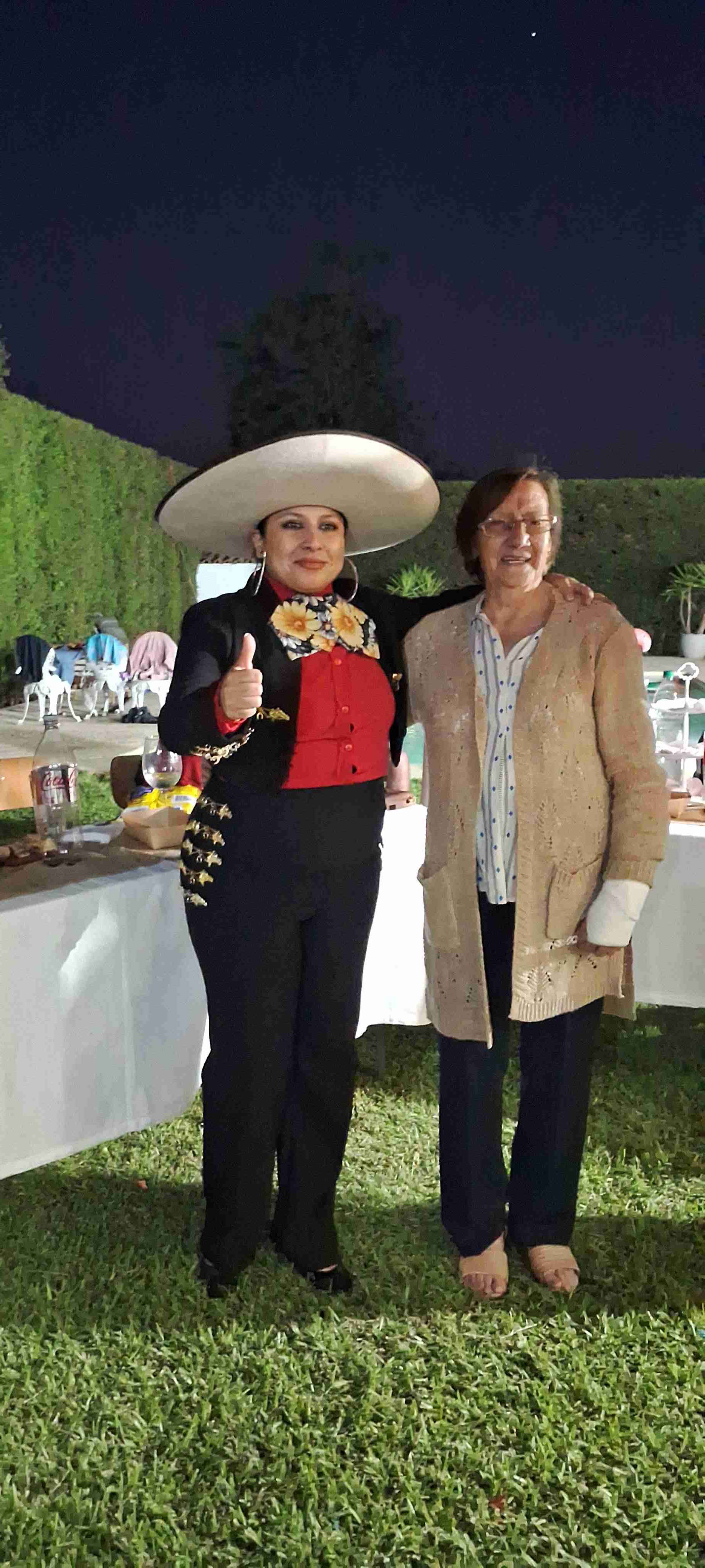 Serenatas Ccó - miniatura 3