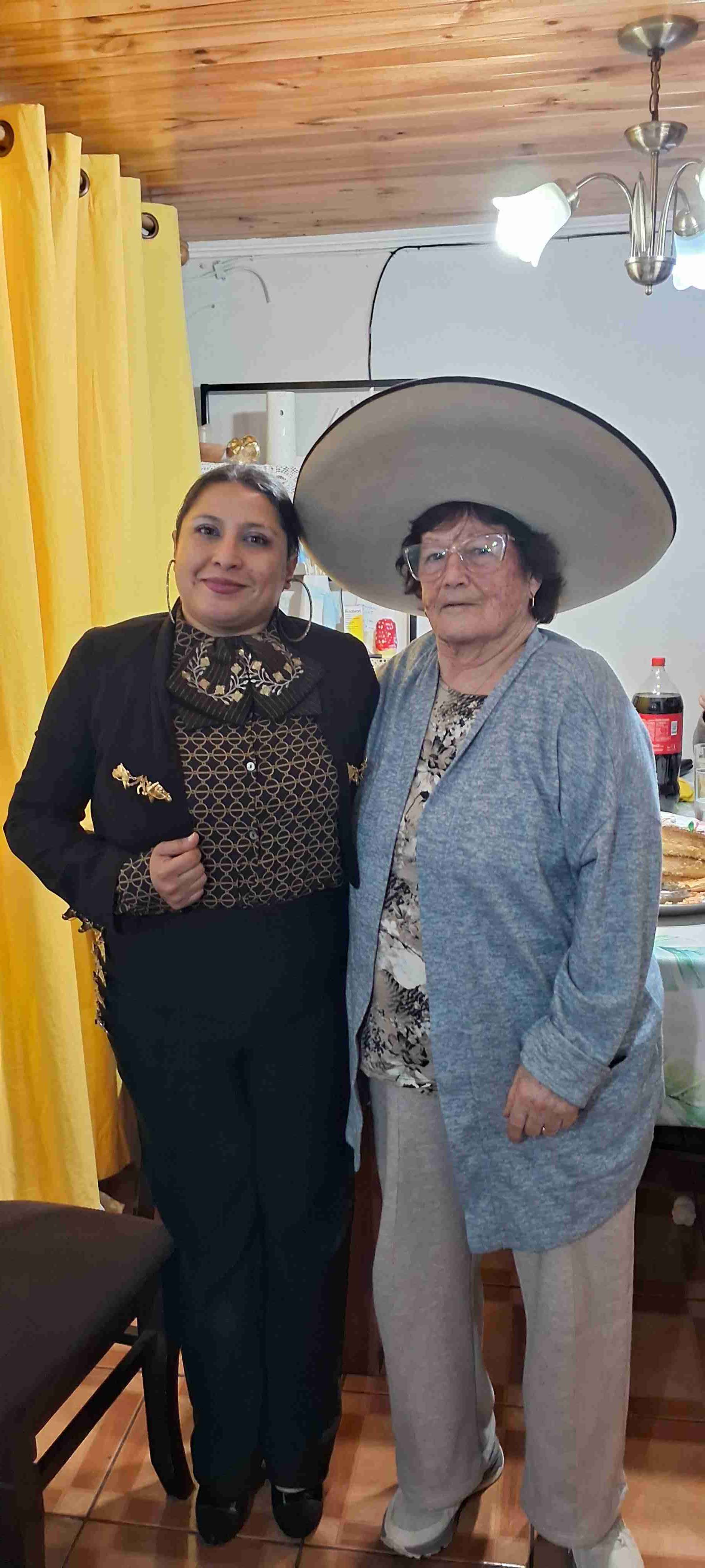 Serenatas Ccó - miniatura 4