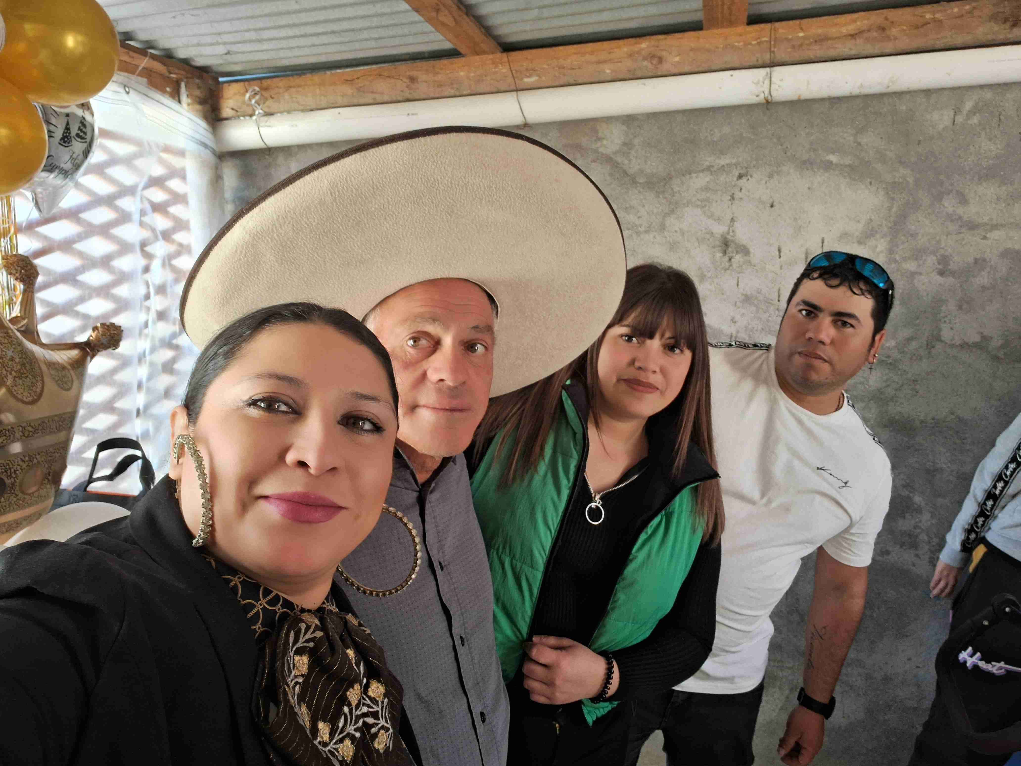 Serenatas Ccó - miniatura 5