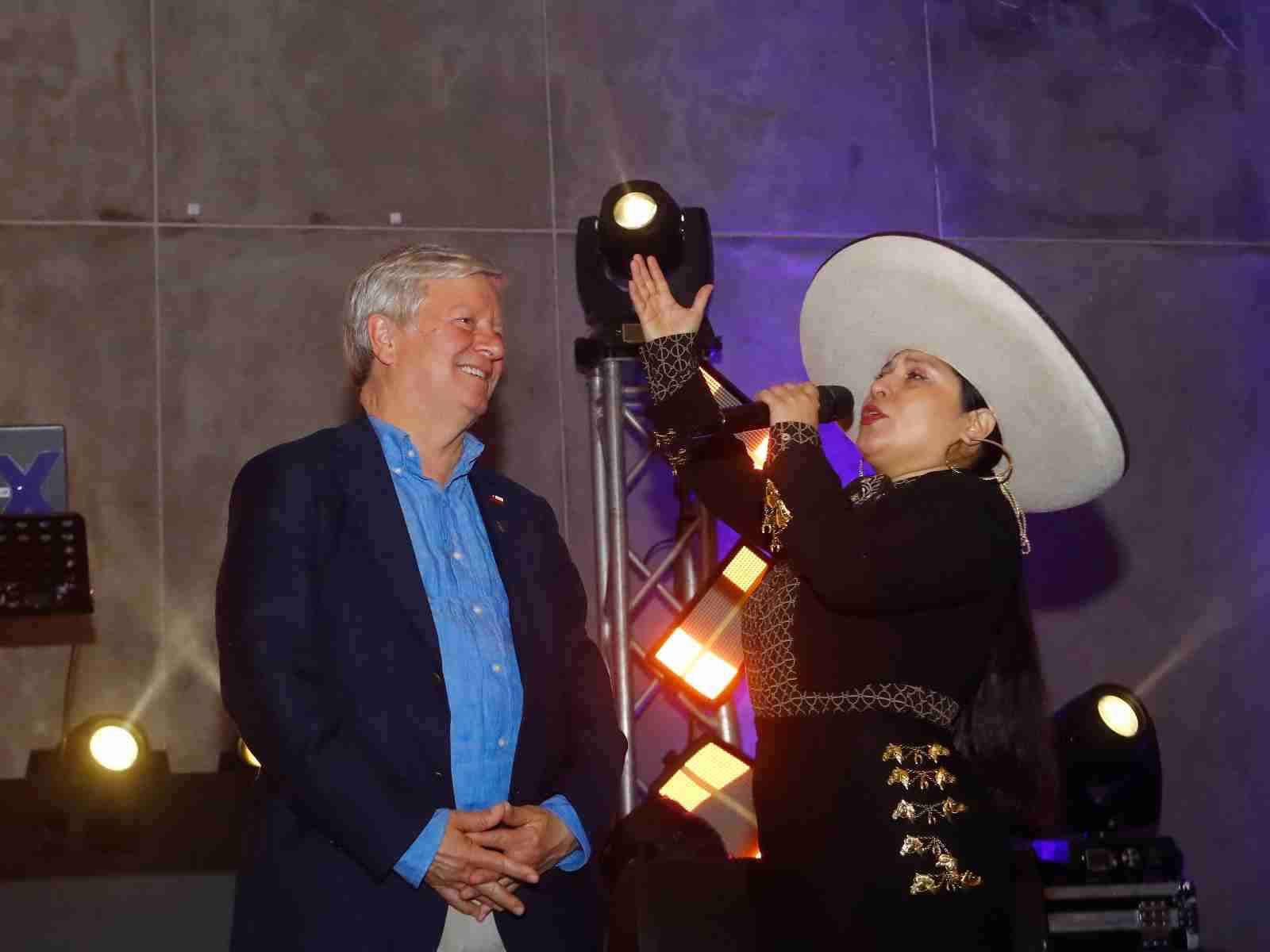 Serenatas Ccó - miniatura 6