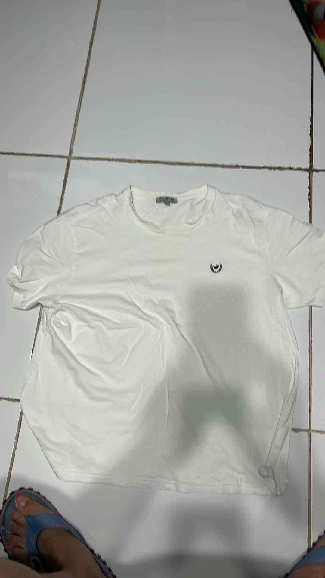 Pack de poleras XXL - miniatura 4