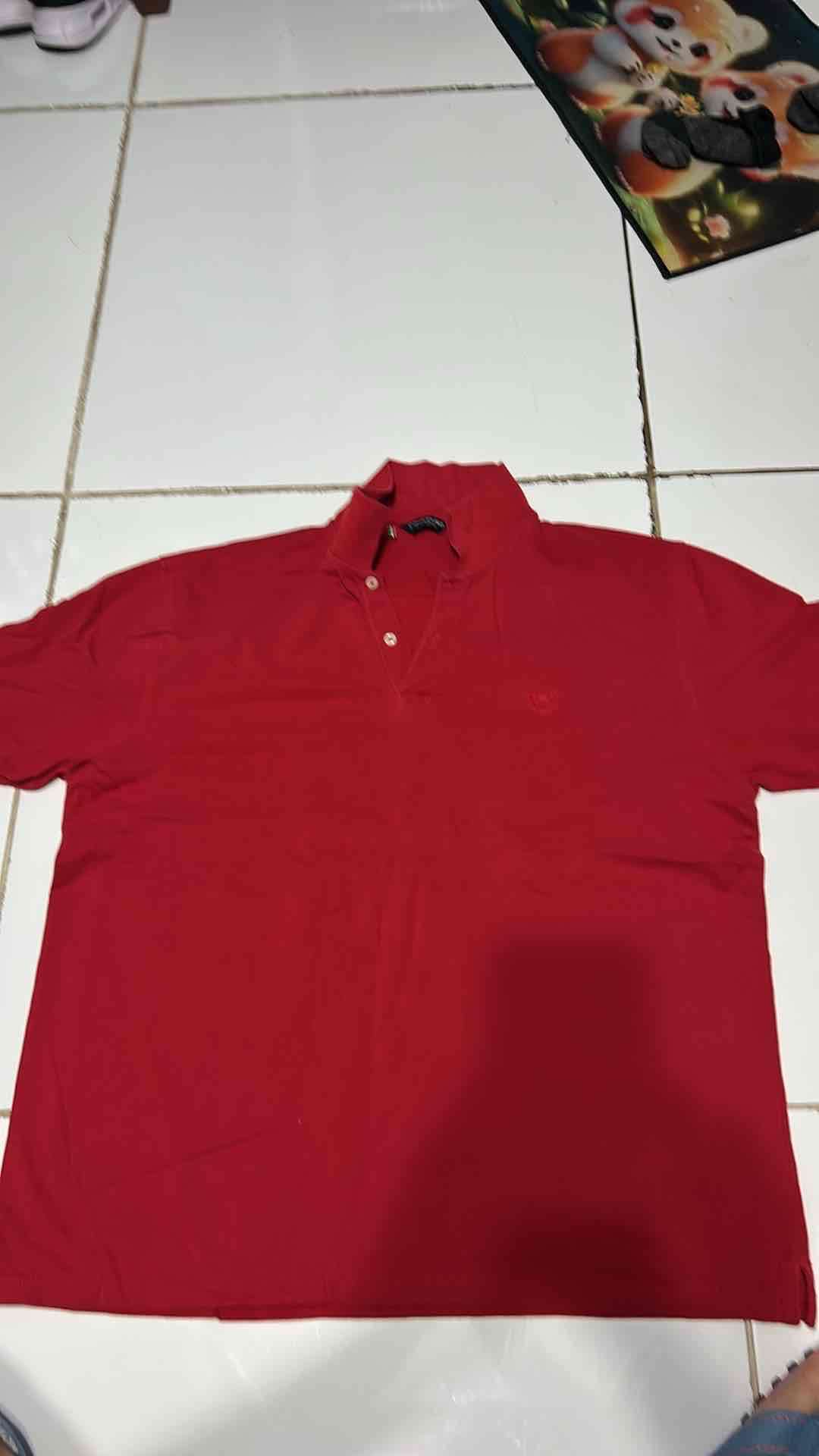 Pack de poleras XXL - miniatura 6