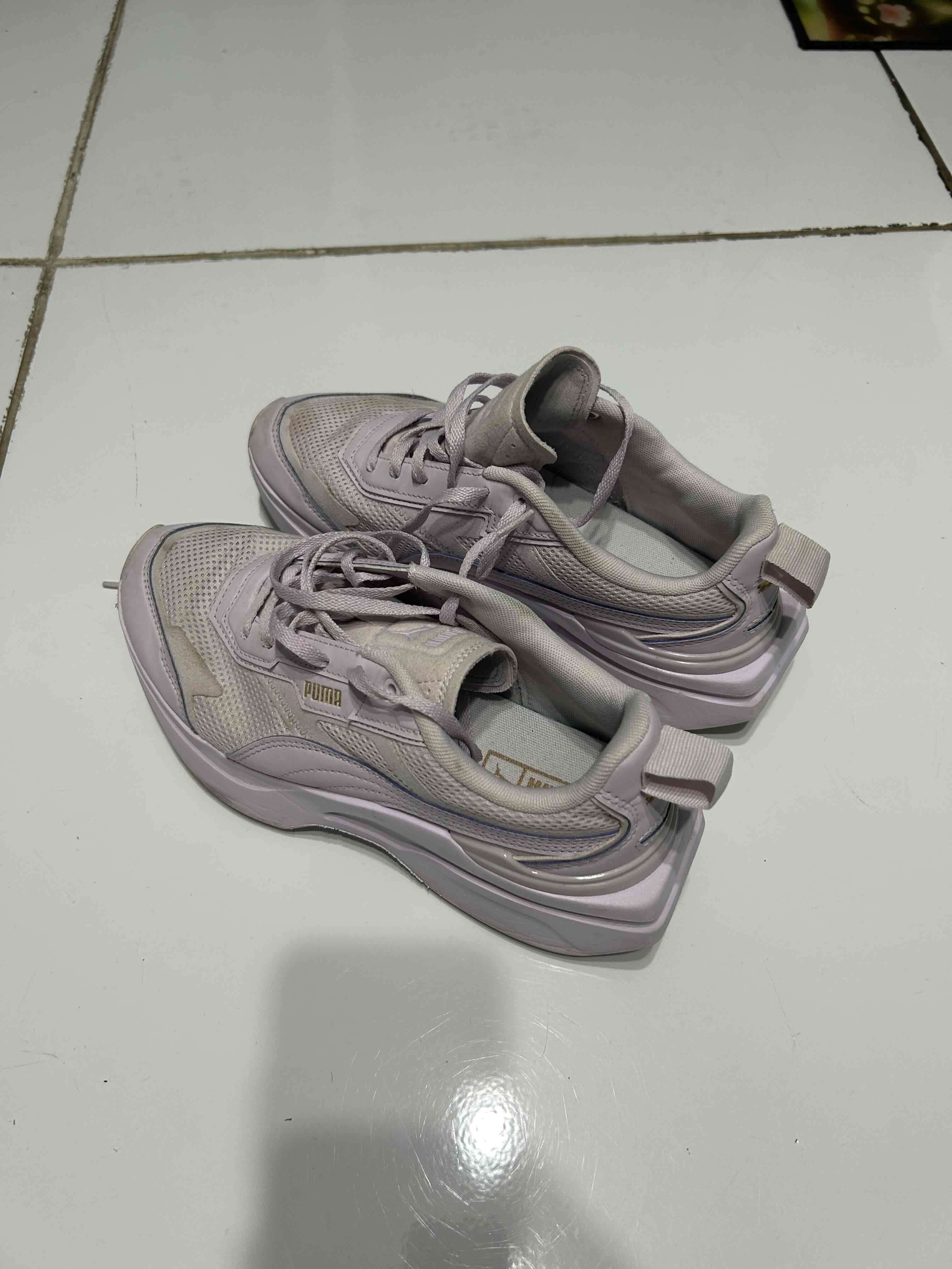 Zapatilla Puma - miniatura 2