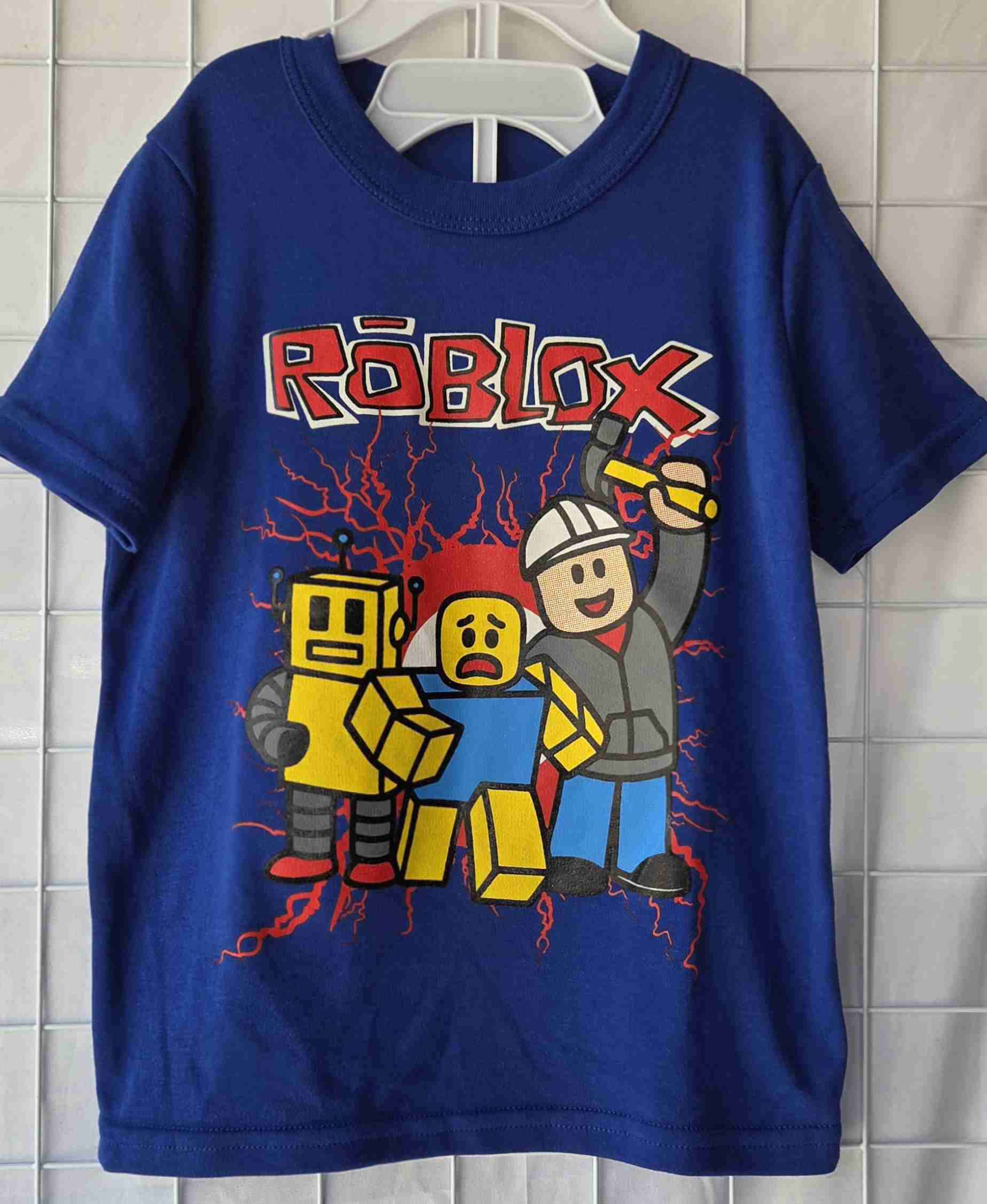 Poleras  infantil - miniatura 2