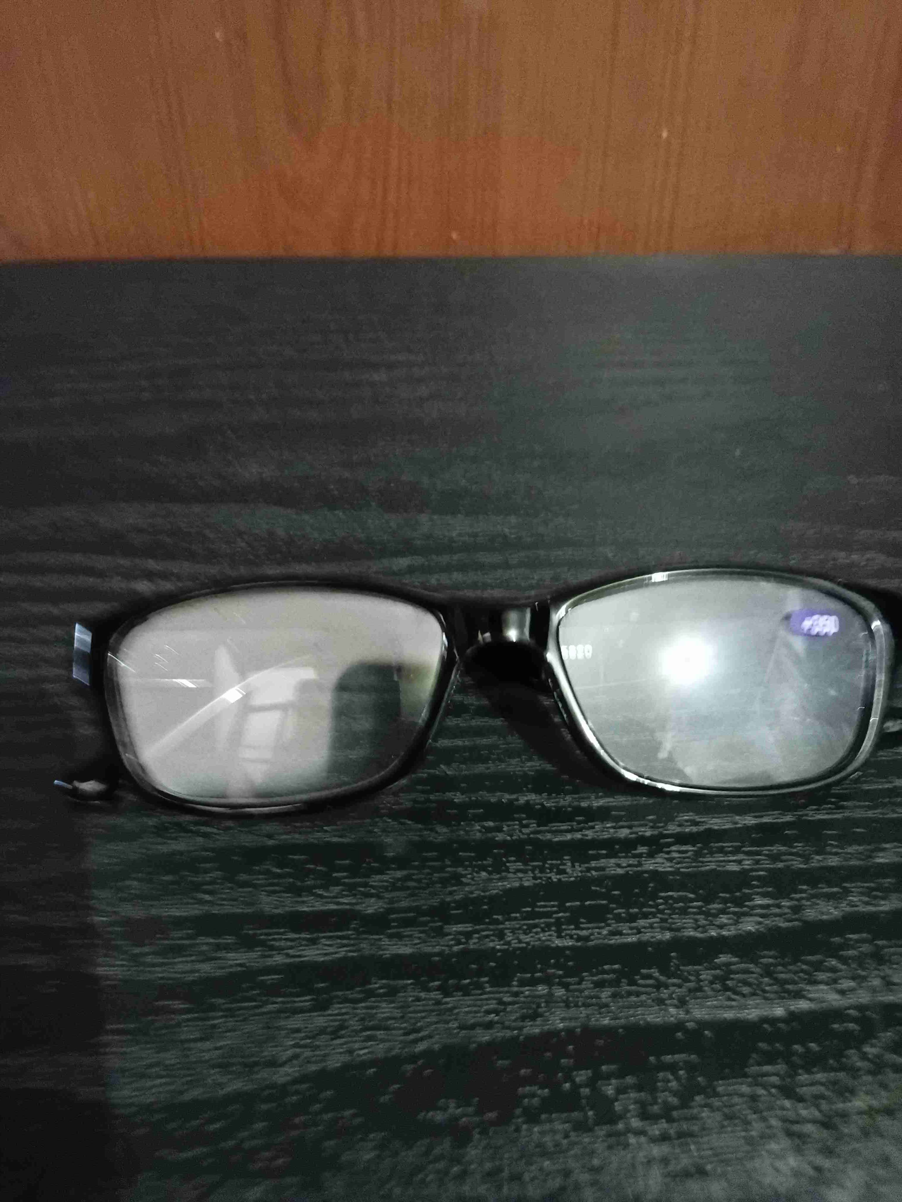 Lector de tarjetas SumUp - miniatura 2