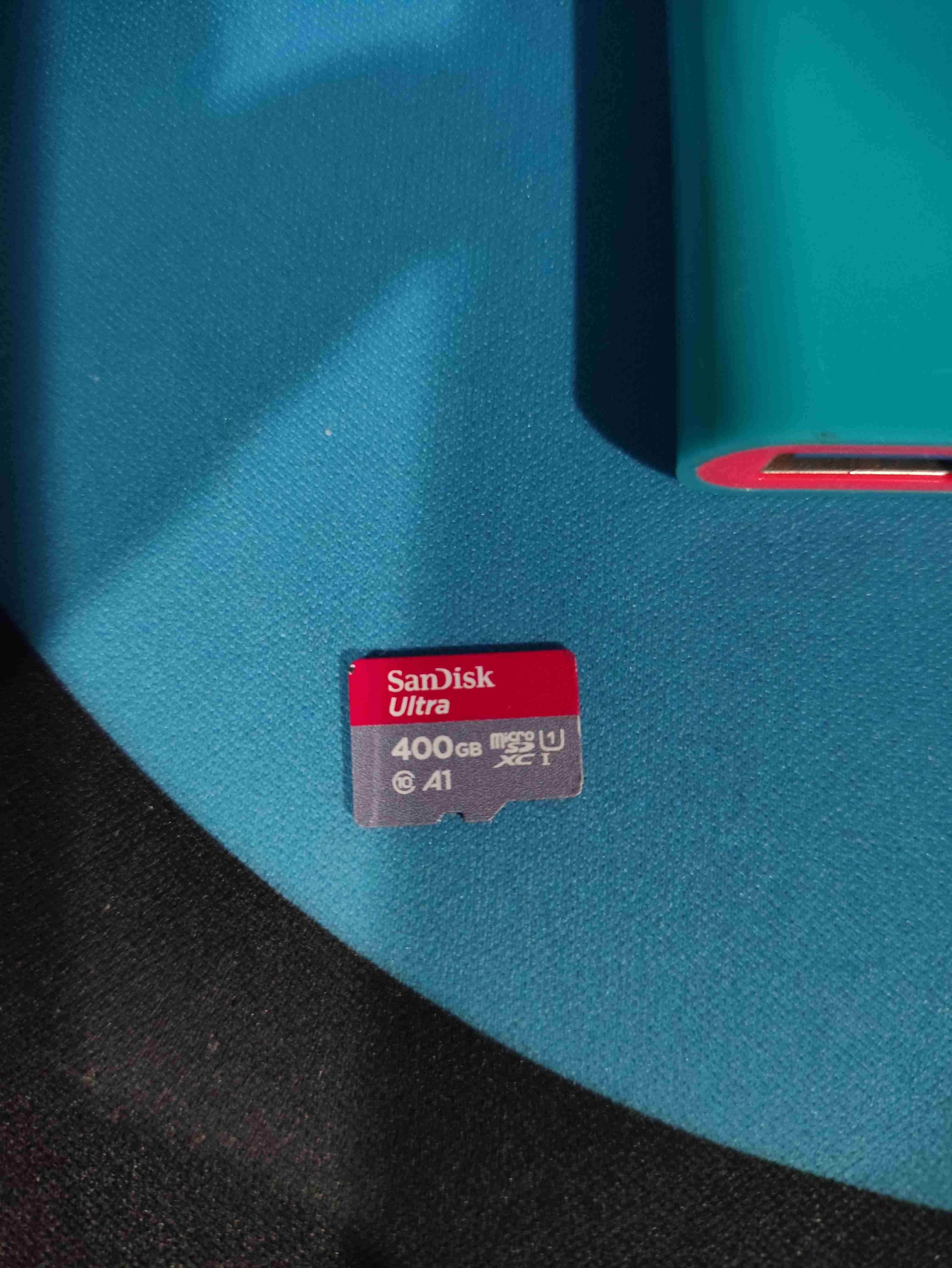 Consola Nintendo Switch con Magia 1.0 - miniatura 4