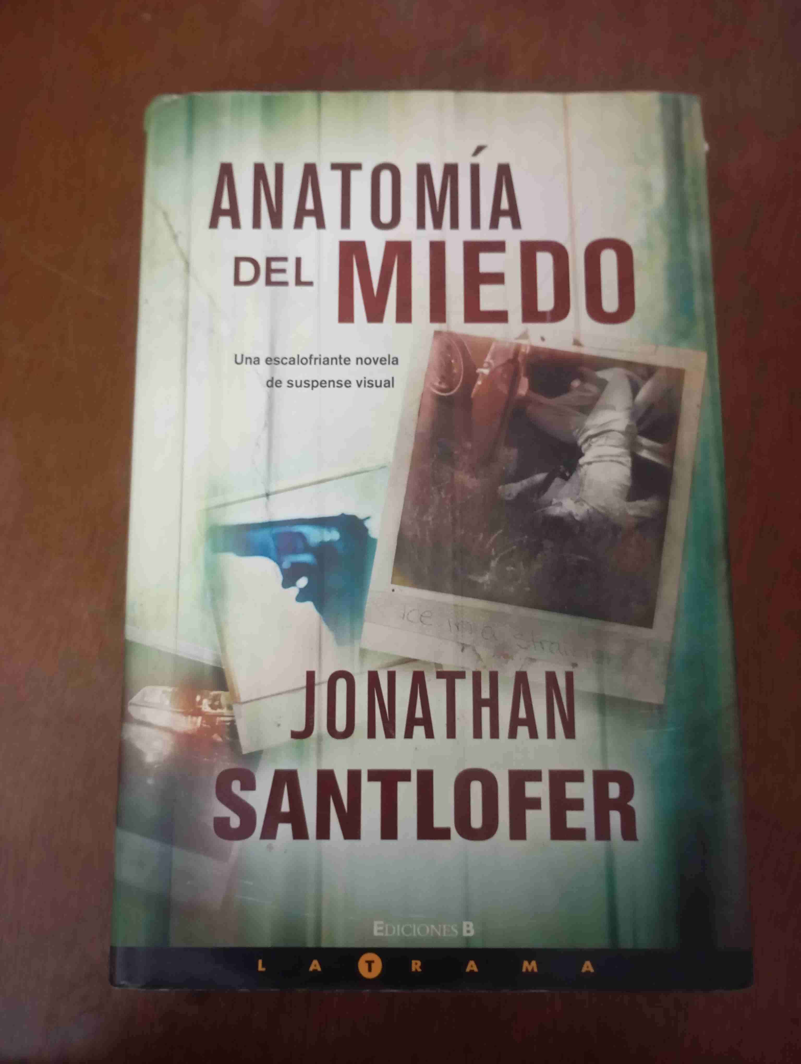 Libros variedades - miniatura 2