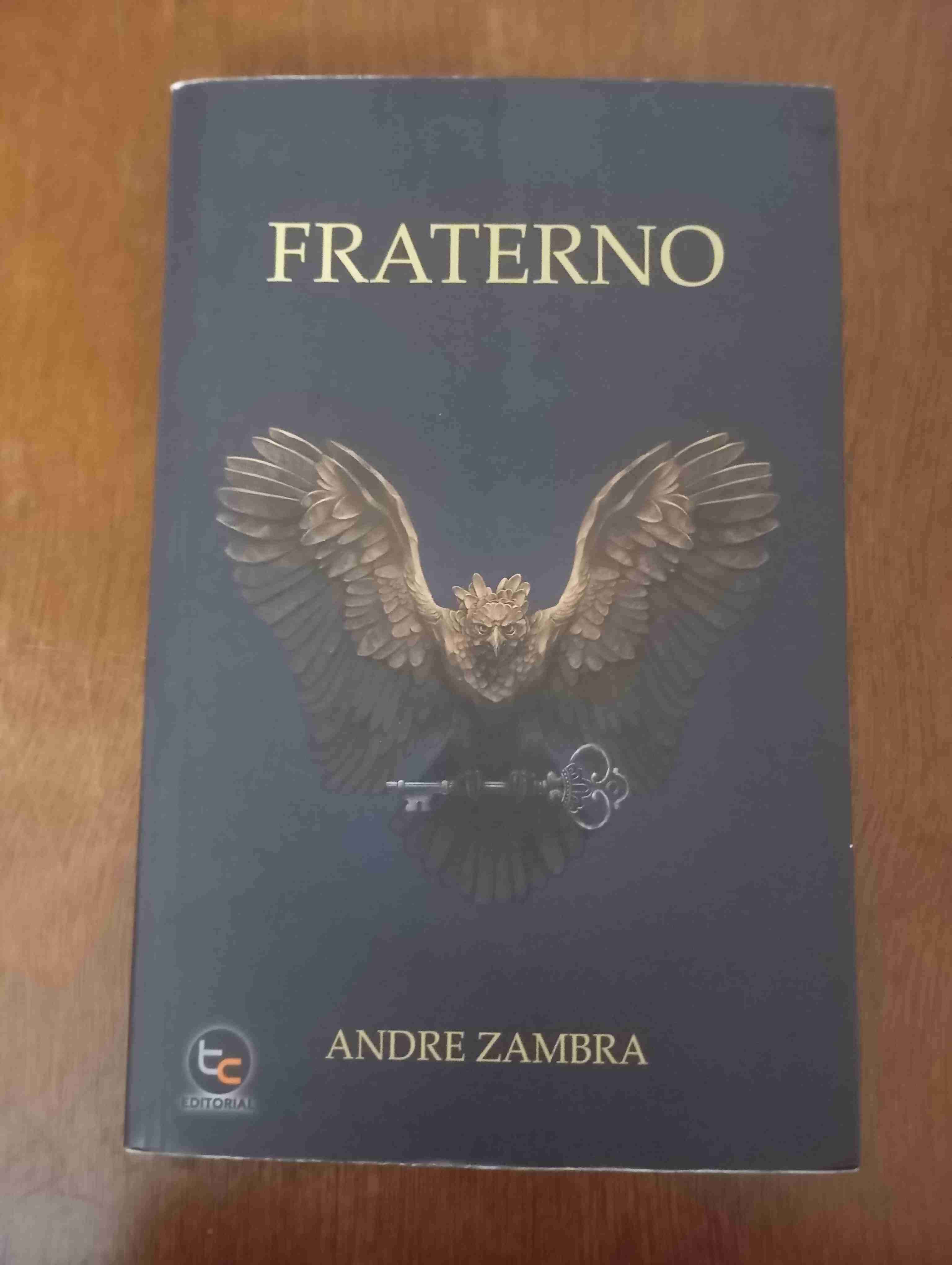 Libros variedades - miniatura 3