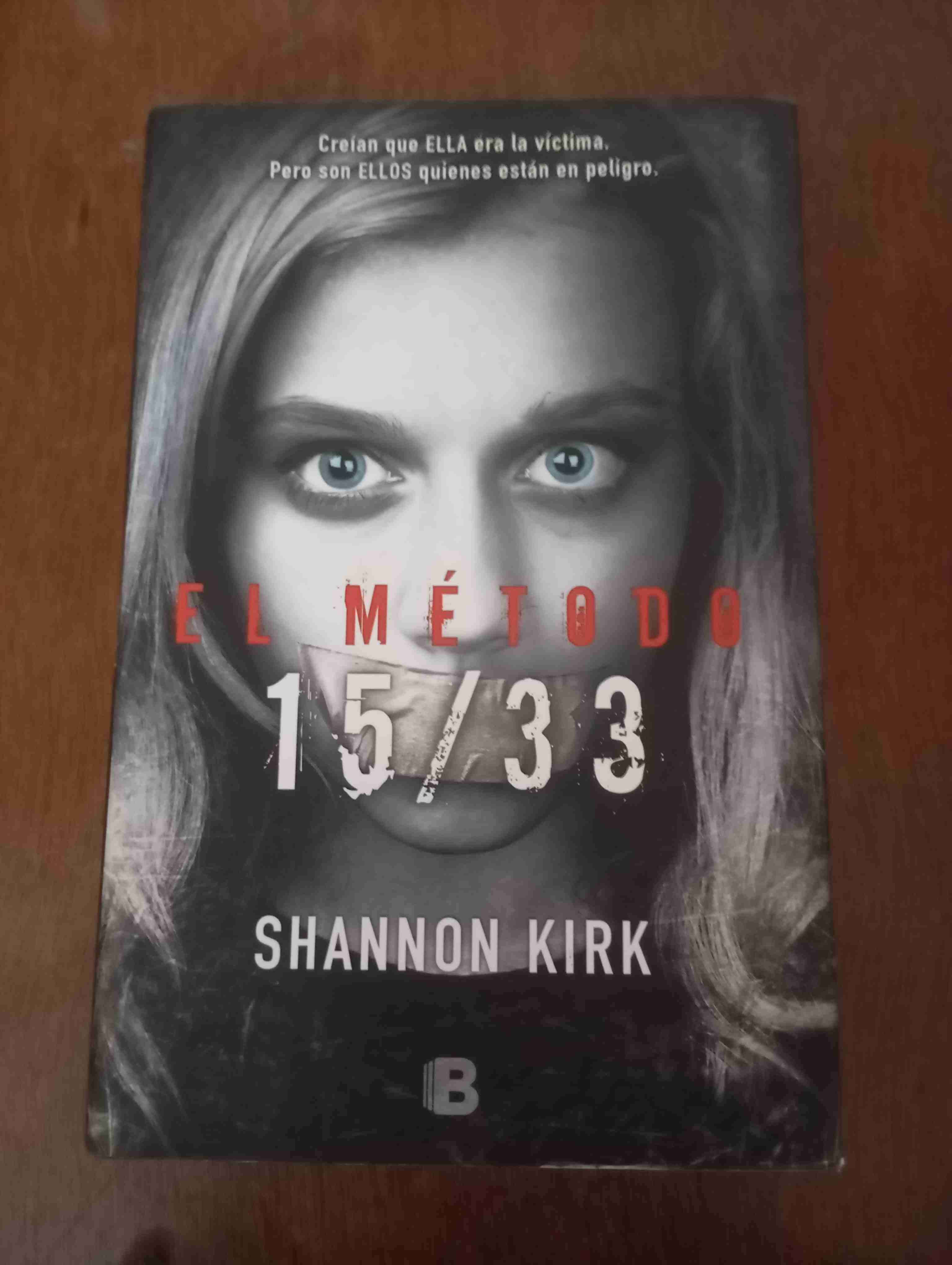 Libros variedades - miniatura 4