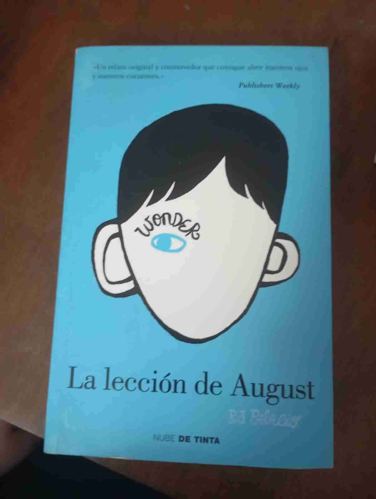 Libros variedades - miniatura 5