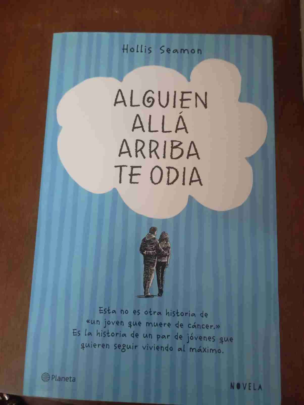 Libros variedades - miniatura 6