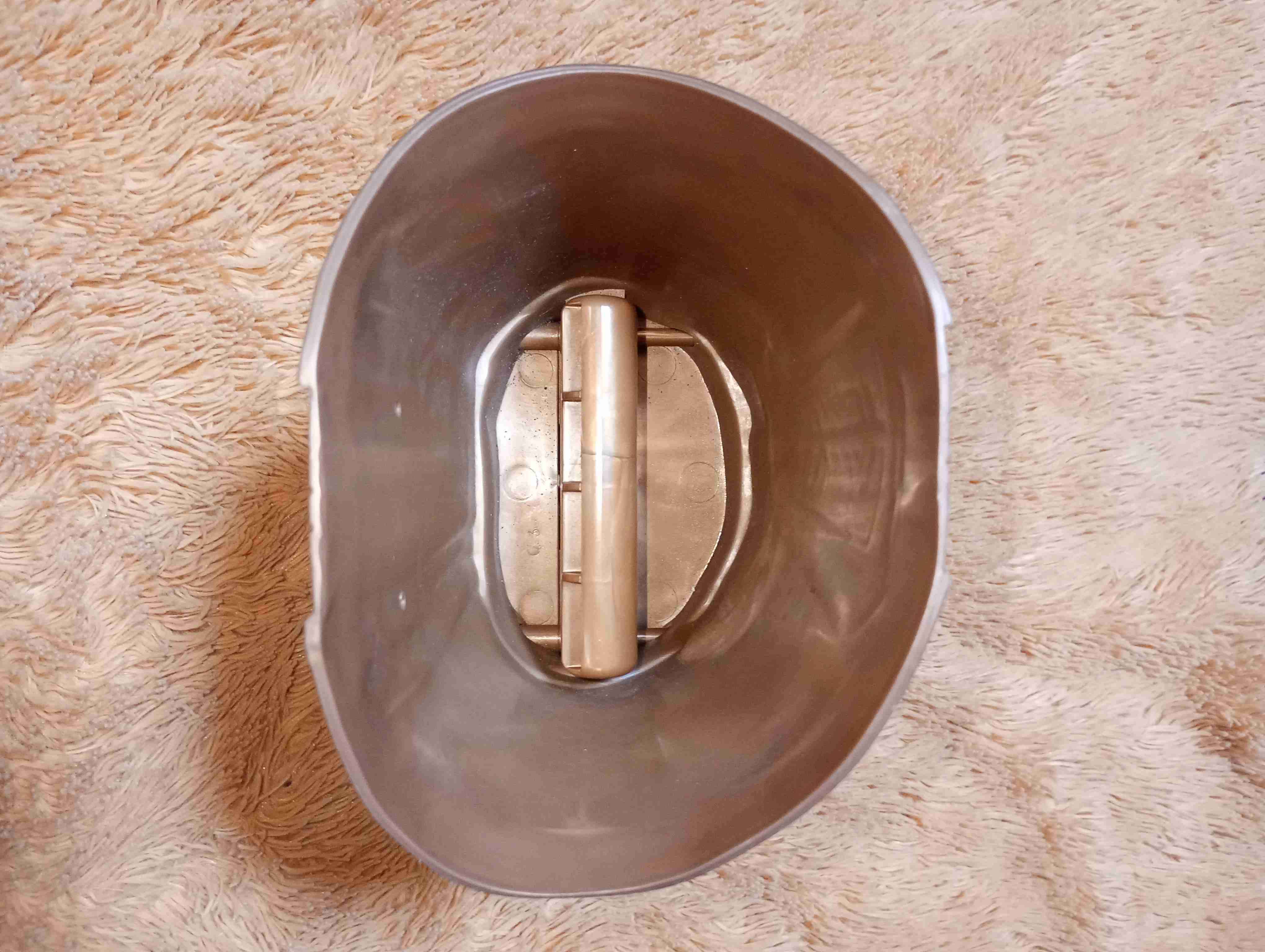 Maní de Thanos - miniatura 6