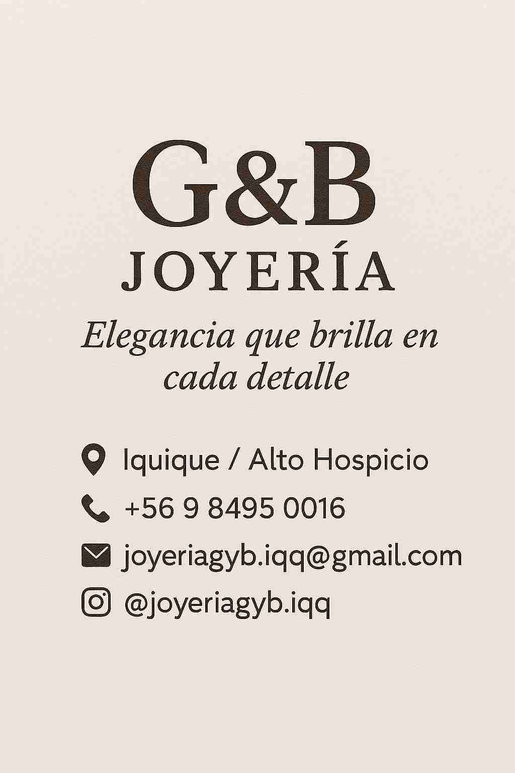 Lote Emprendedor de plata nacional 925 - miniatura 2