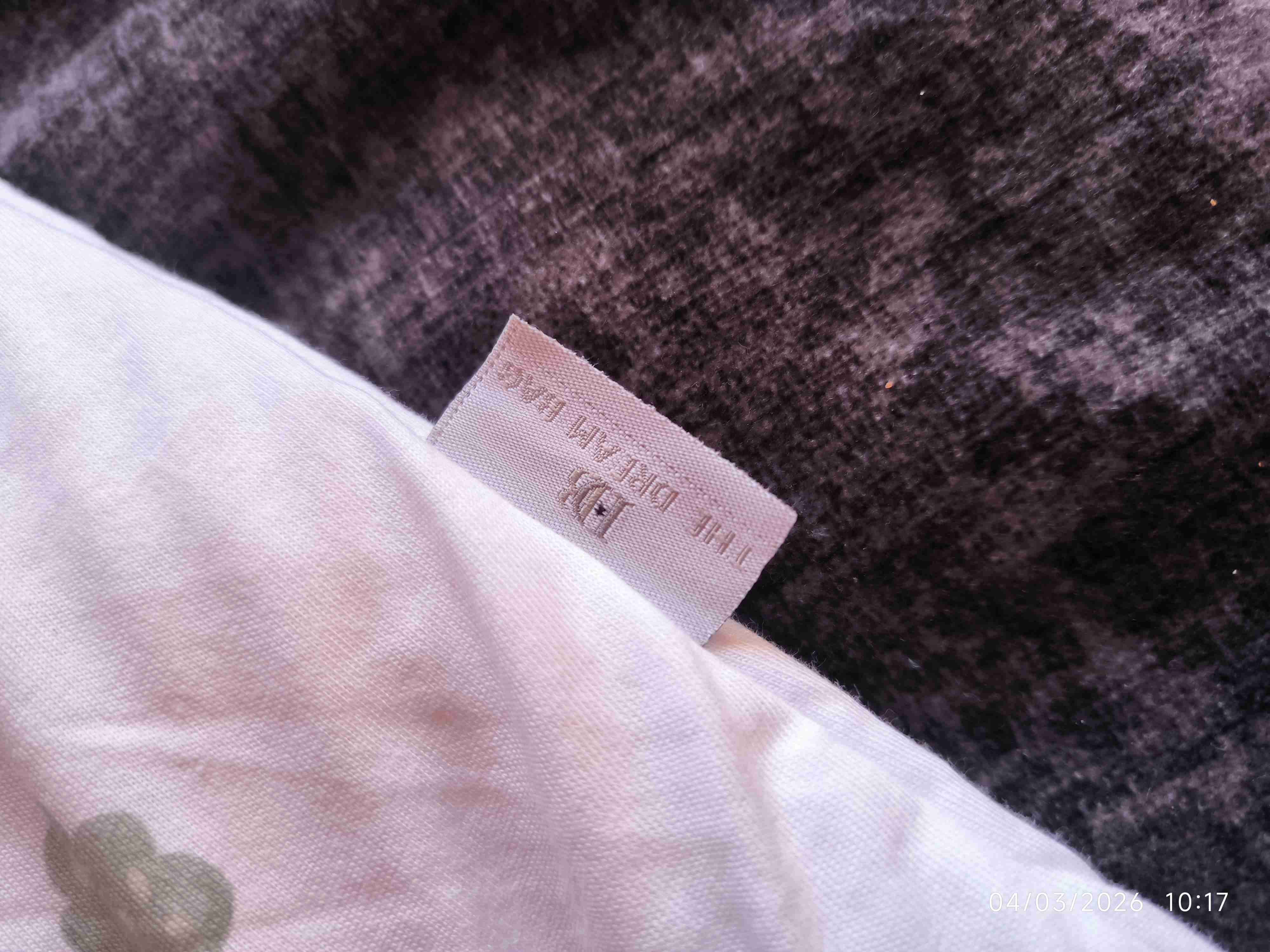 Saco de dormir infantil con estampado - miniatura 3