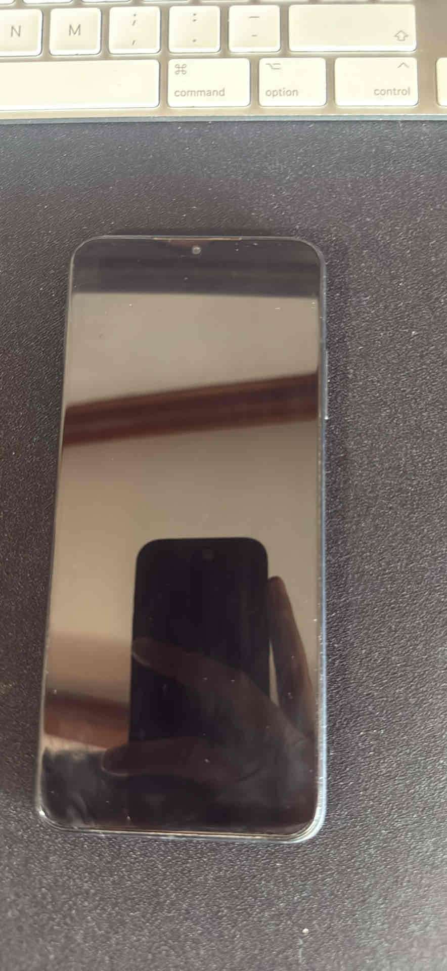 SAMSUNG Galaxy A22 5g