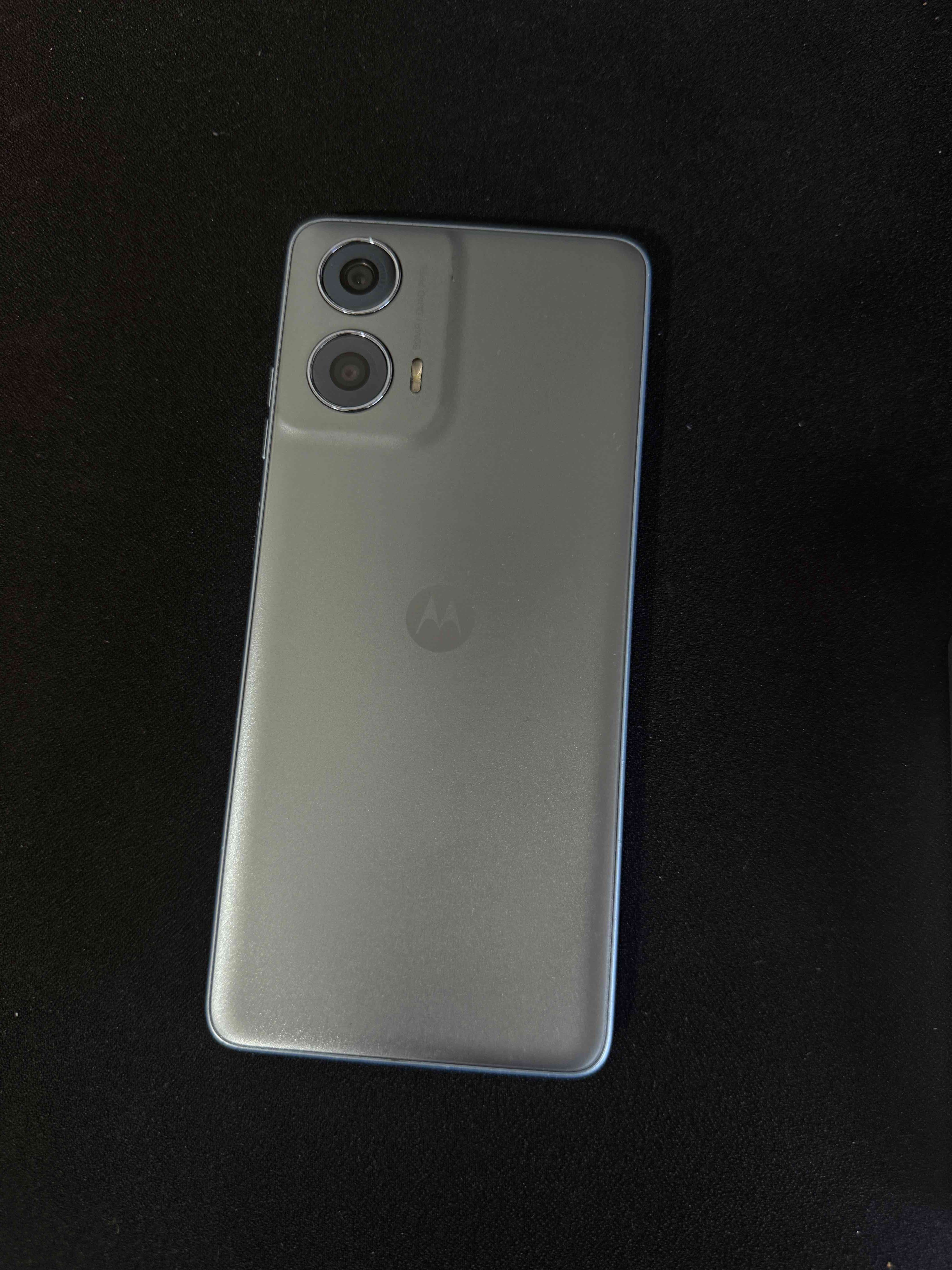 Motorola G24 Power 256gb - miniatura 2