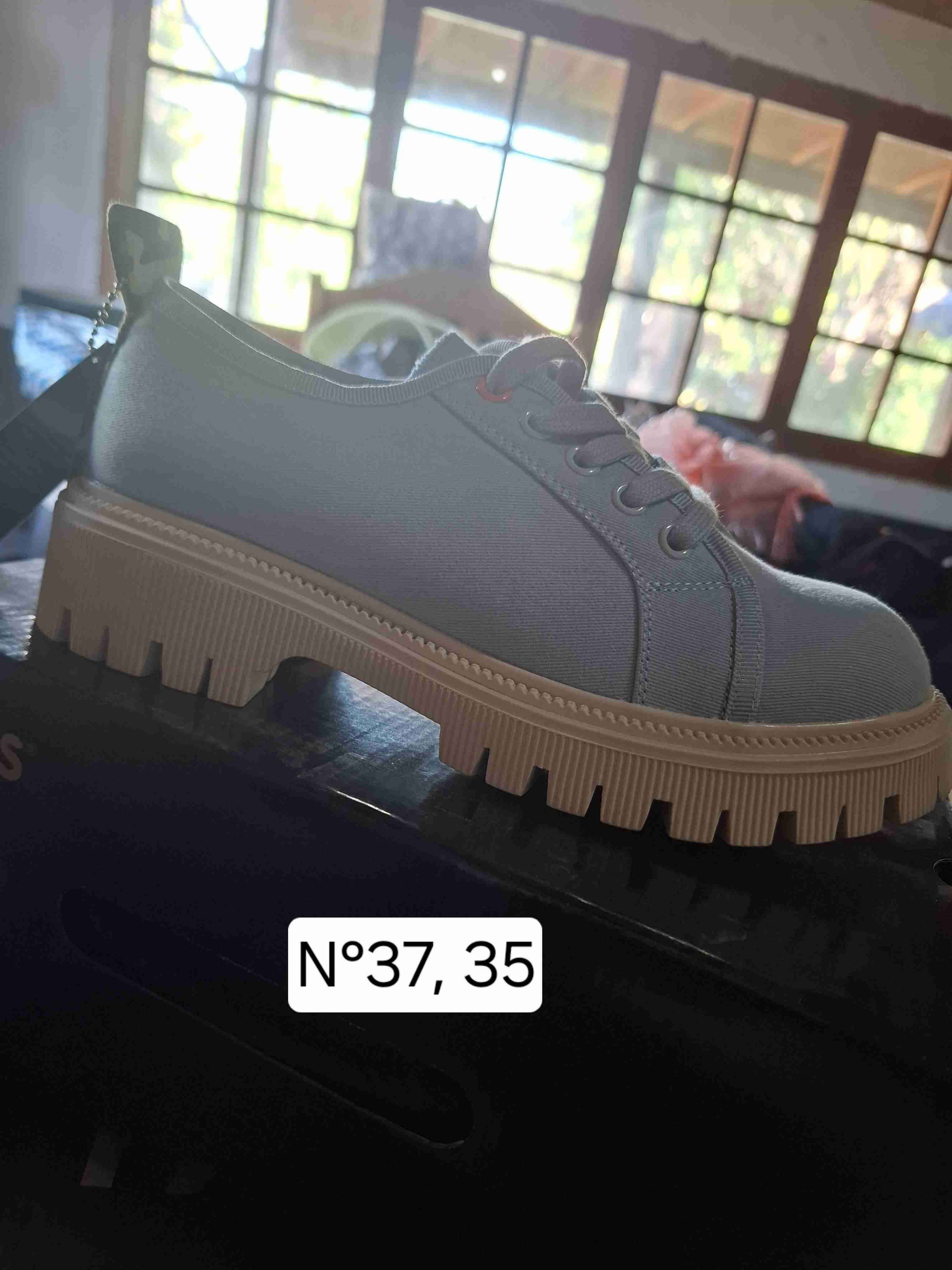 Sandalias - miniatura 6