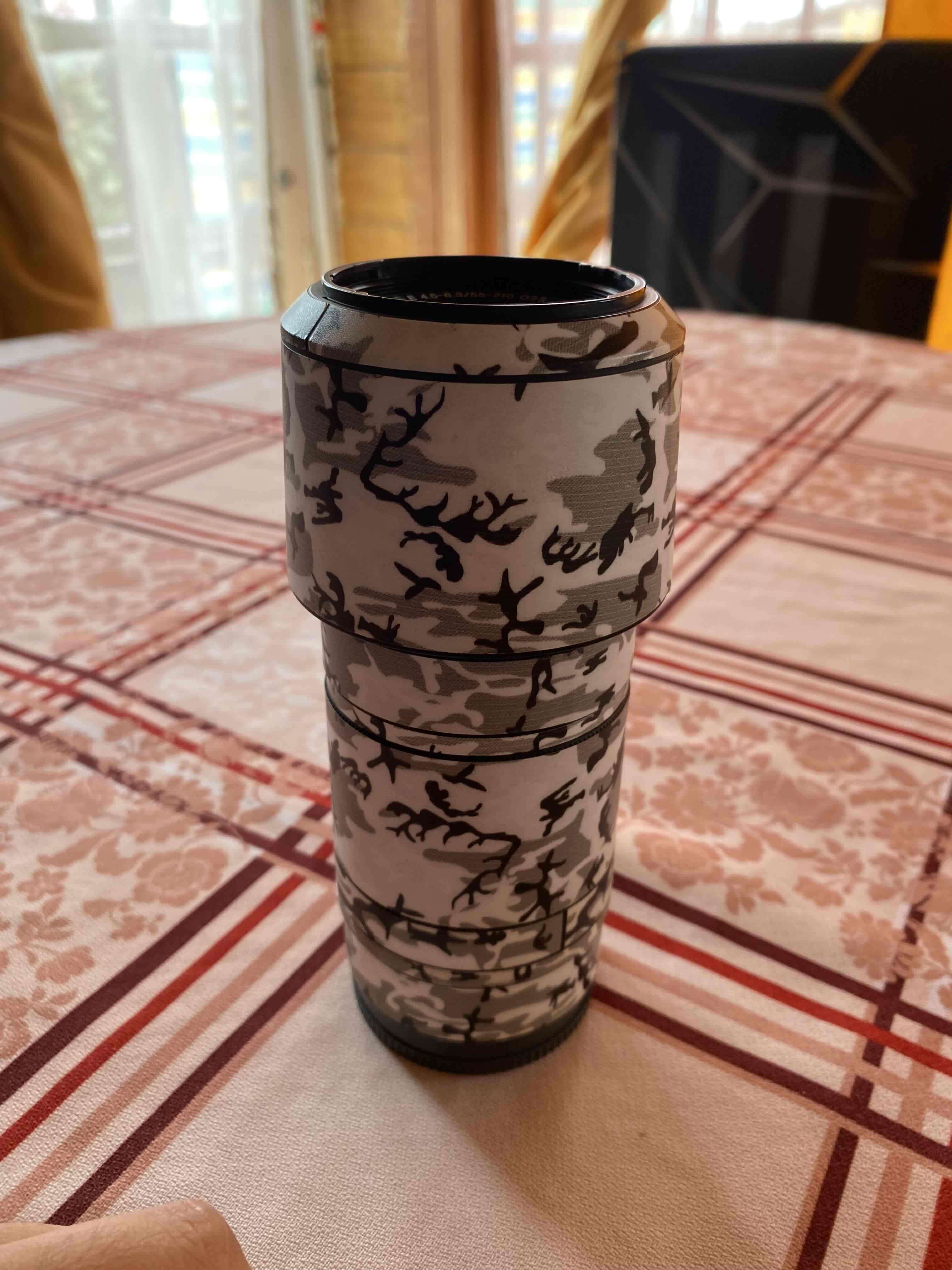 Sony Zv e10ii - miniatura 5