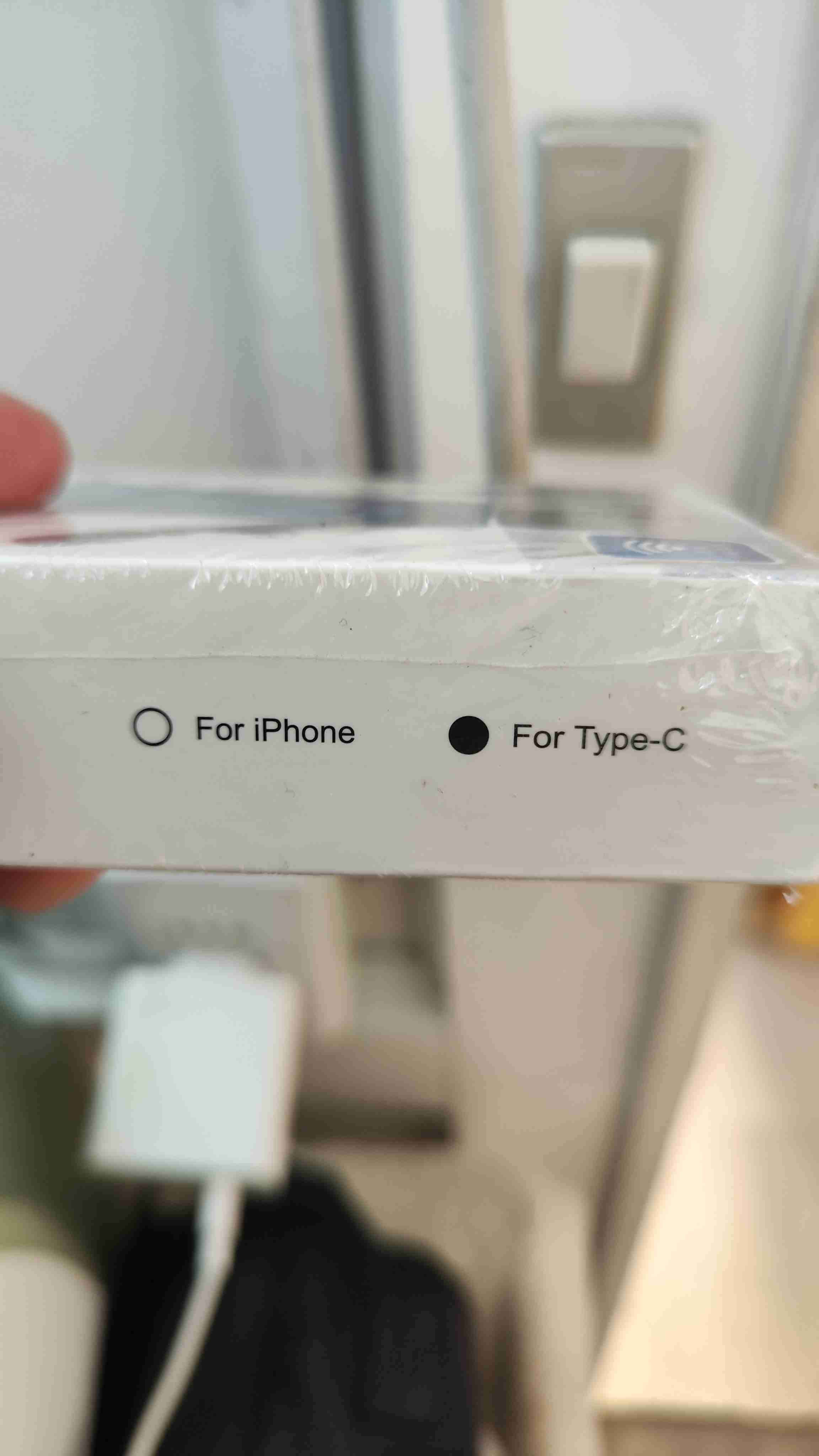 Micrófono Inalámbrico K8 - miniatura 4