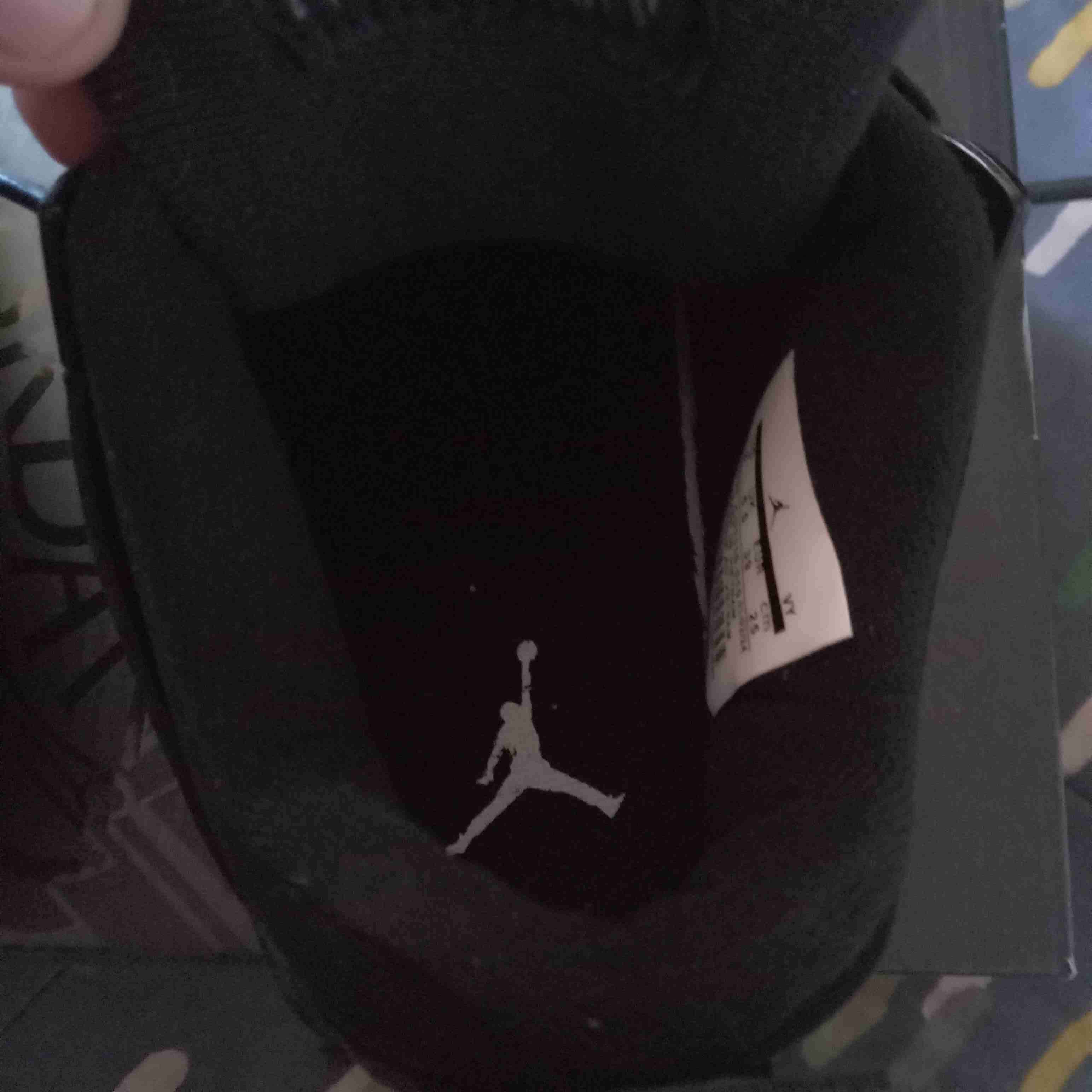 Retro 4 calidad pk nuevas - miniatura 2